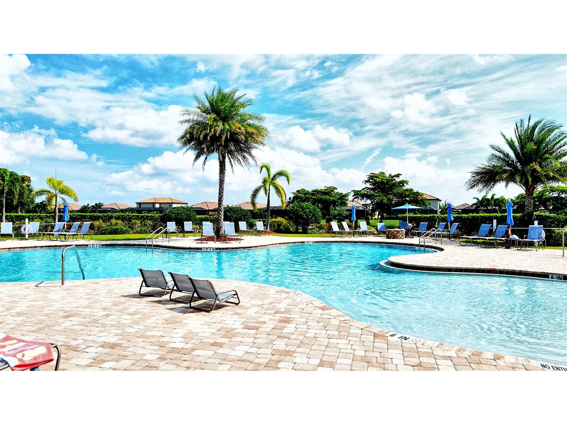 523 Grand Preserve Cove Bradenton FL 34212 A4680633 image44