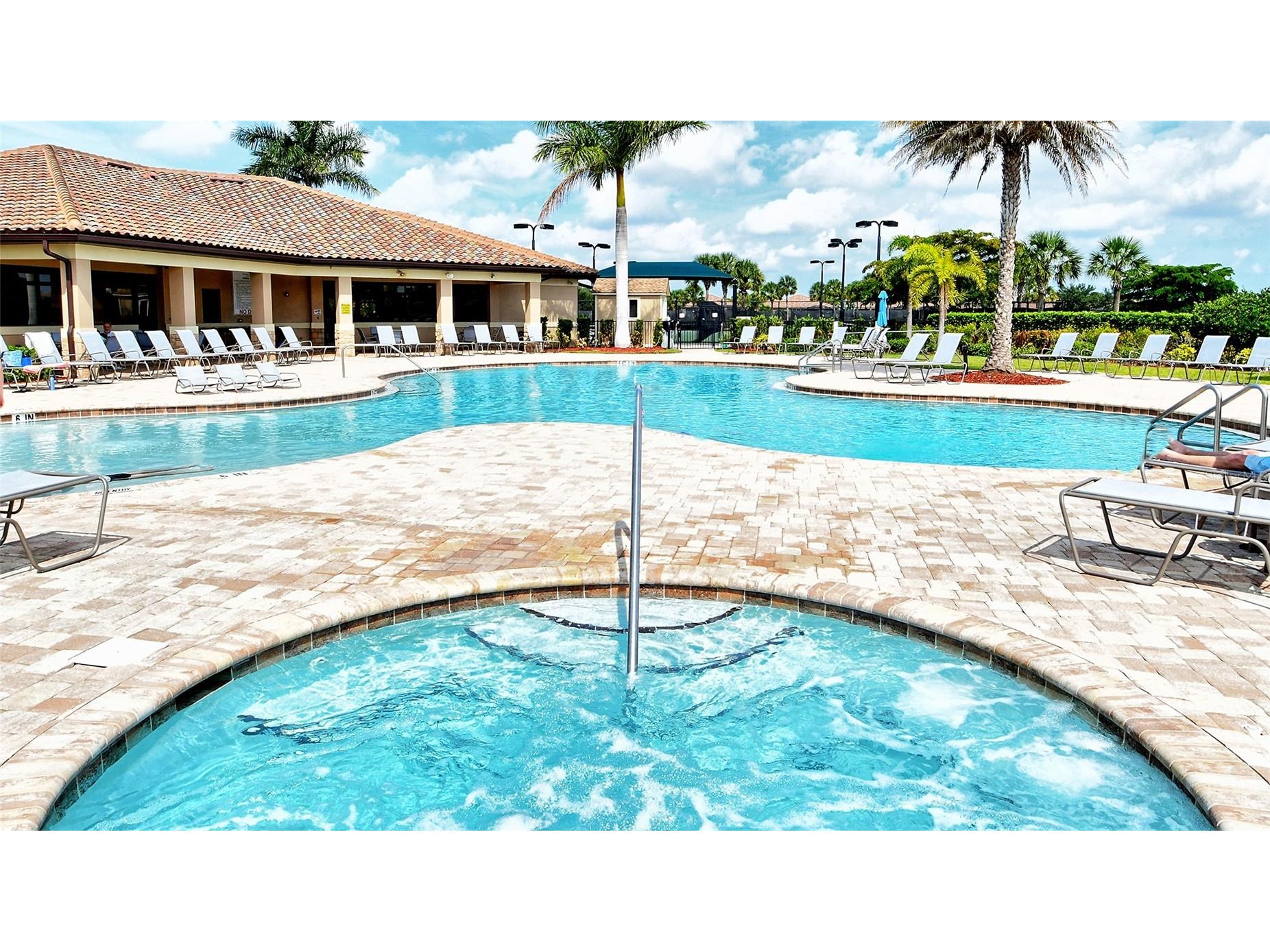 523 Grand Preserve Cove Bradenton FL 34212 A4680633 image45