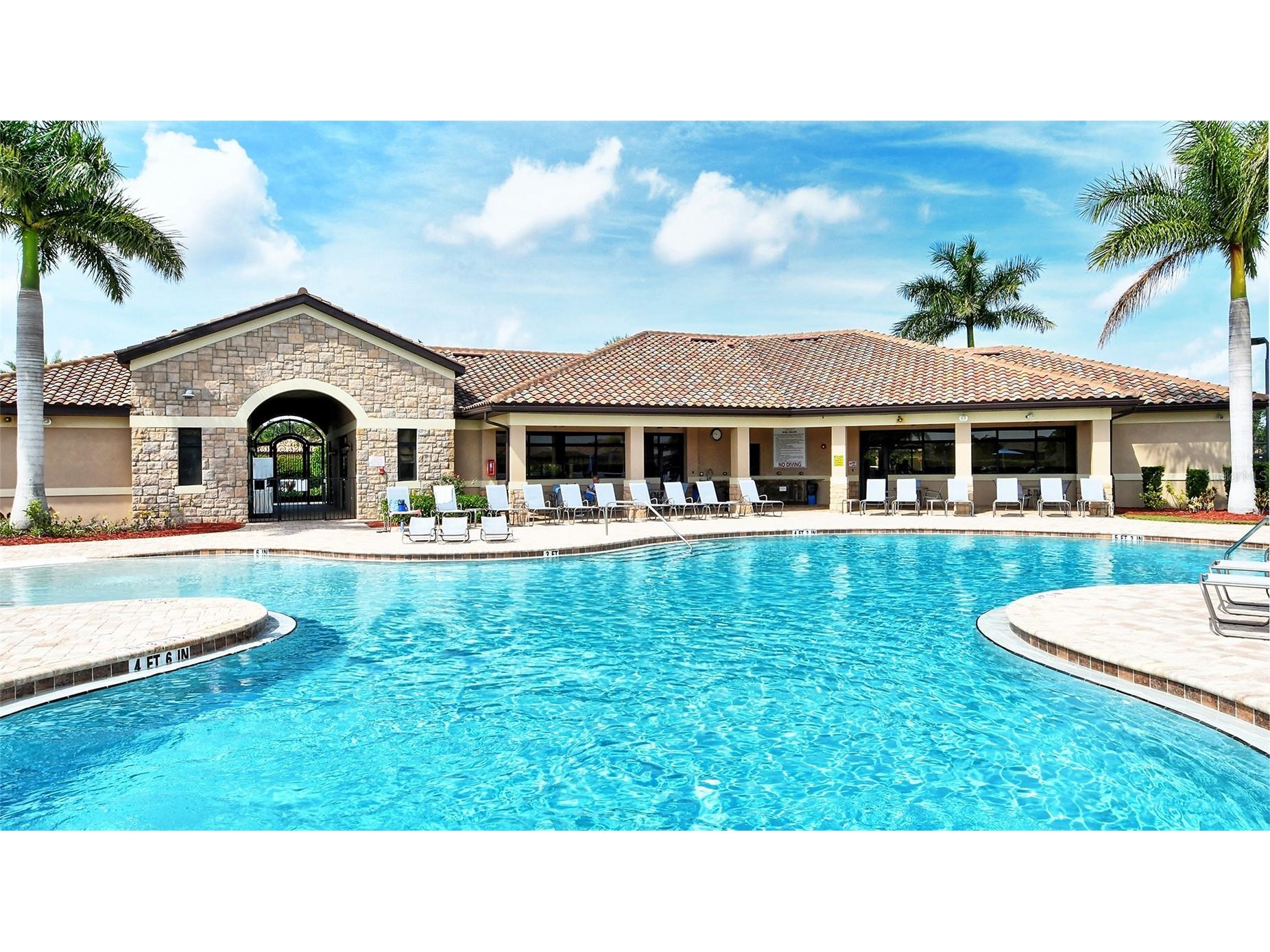 523 Grand Preserve Cove Bradenton FL 34212 A4680633 image46