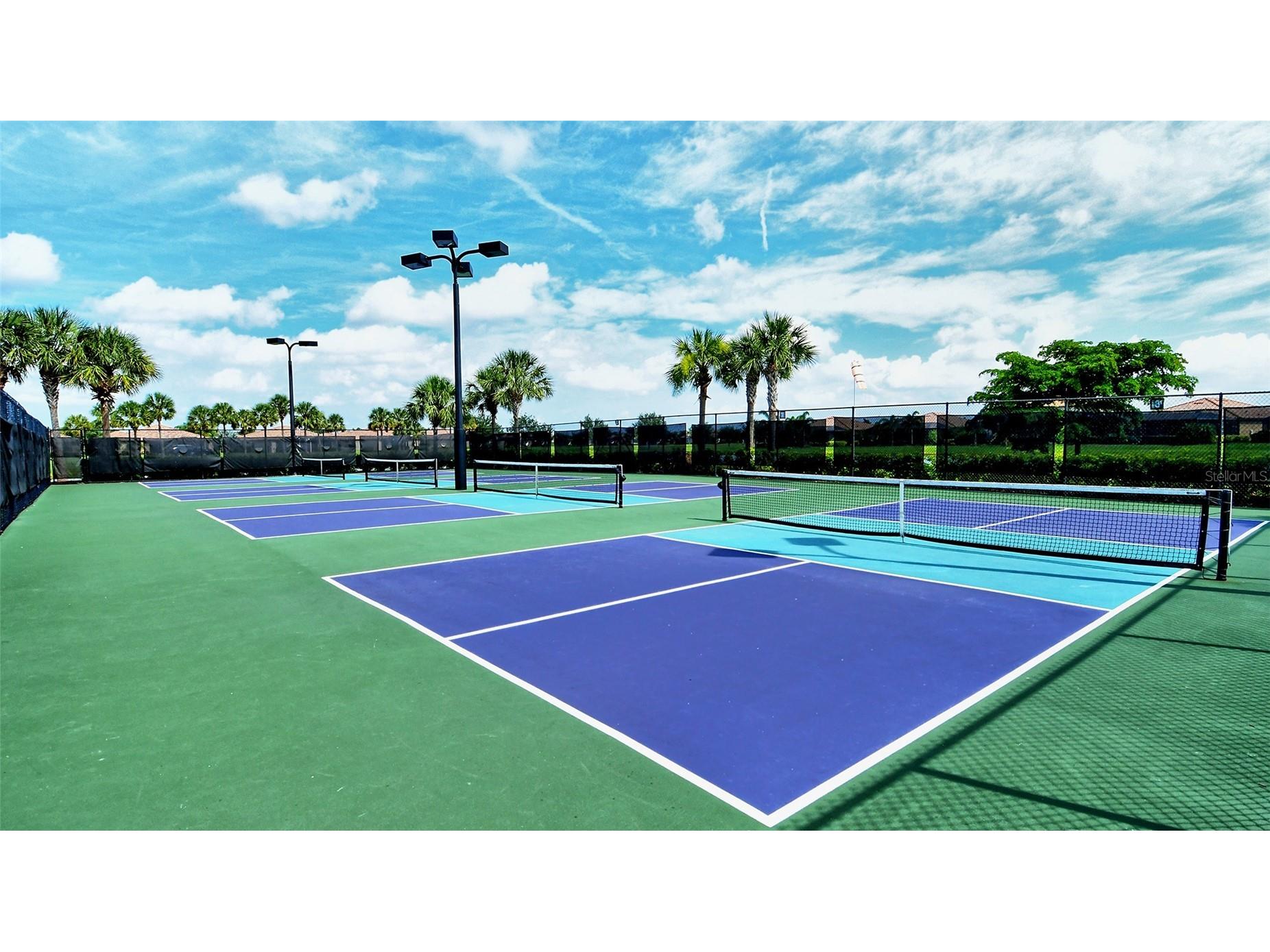 523 Grand Preserve Cove Bradenton FL 34212 A4680633 image47
