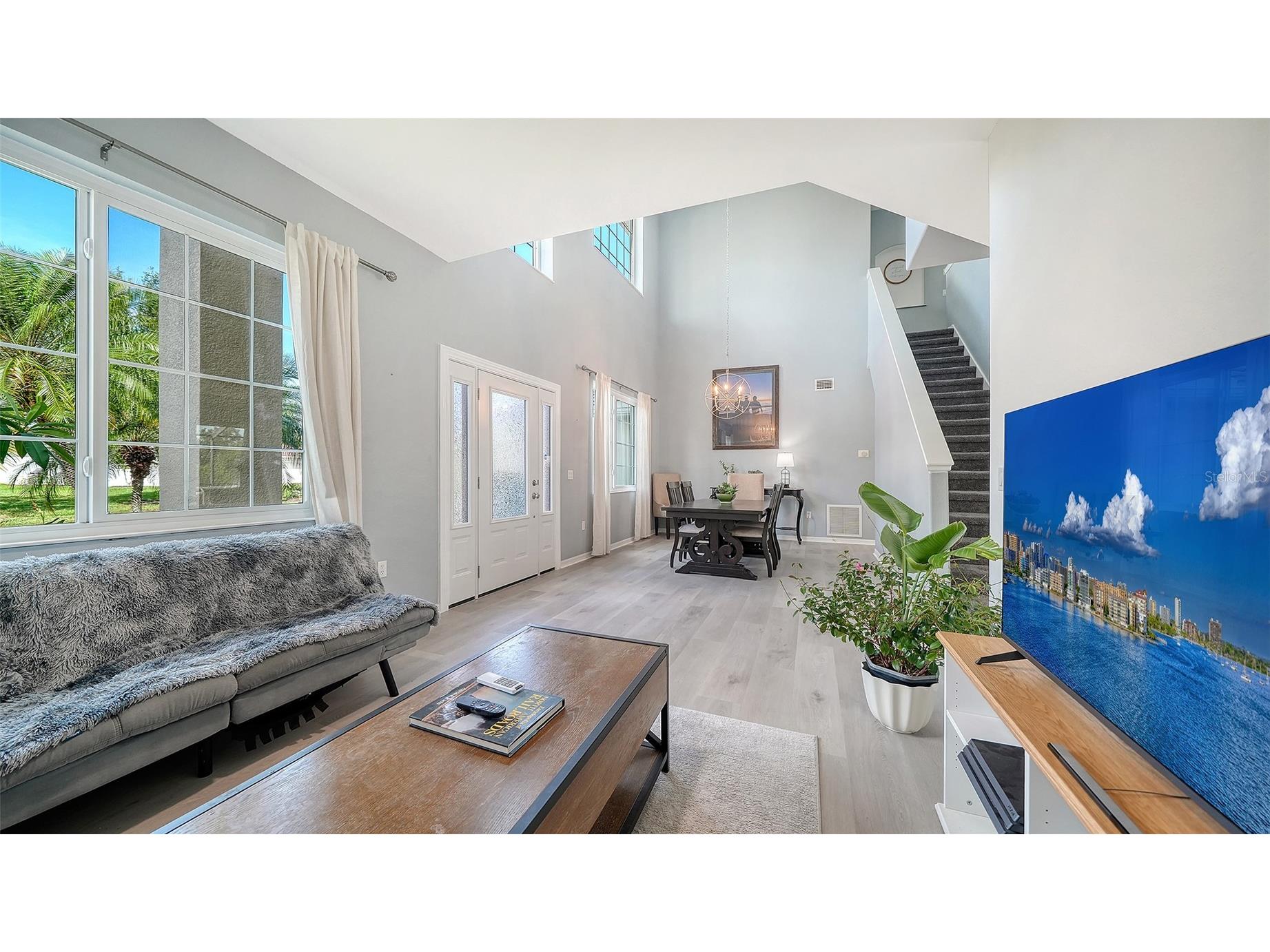 523 Grand Preserve Cove Bradenton FL 34212 A4680633 image5