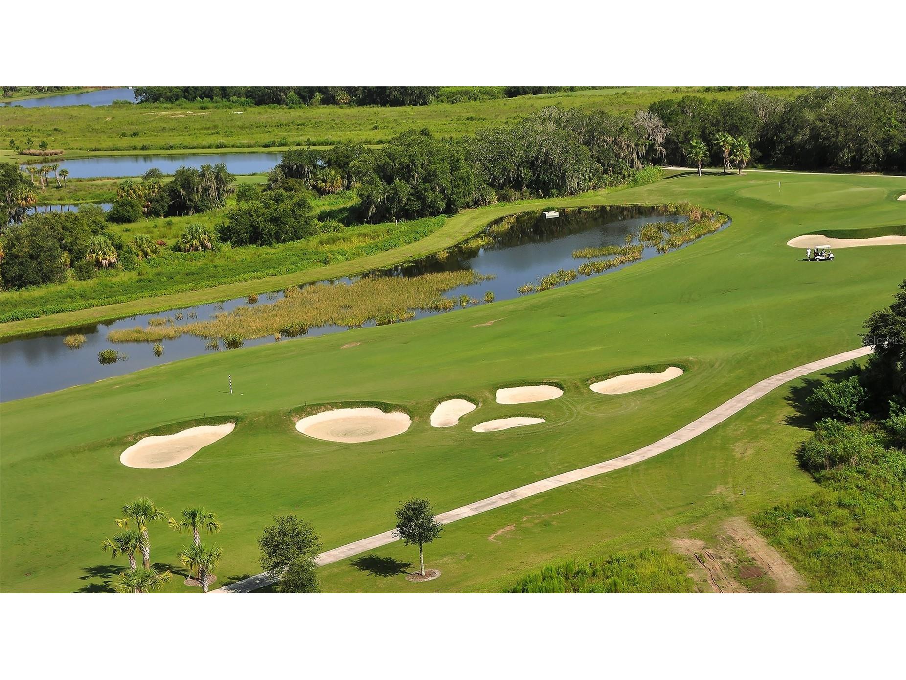 523 Grand Preserve Cove Bradenton FL 34212 A4680633 image50