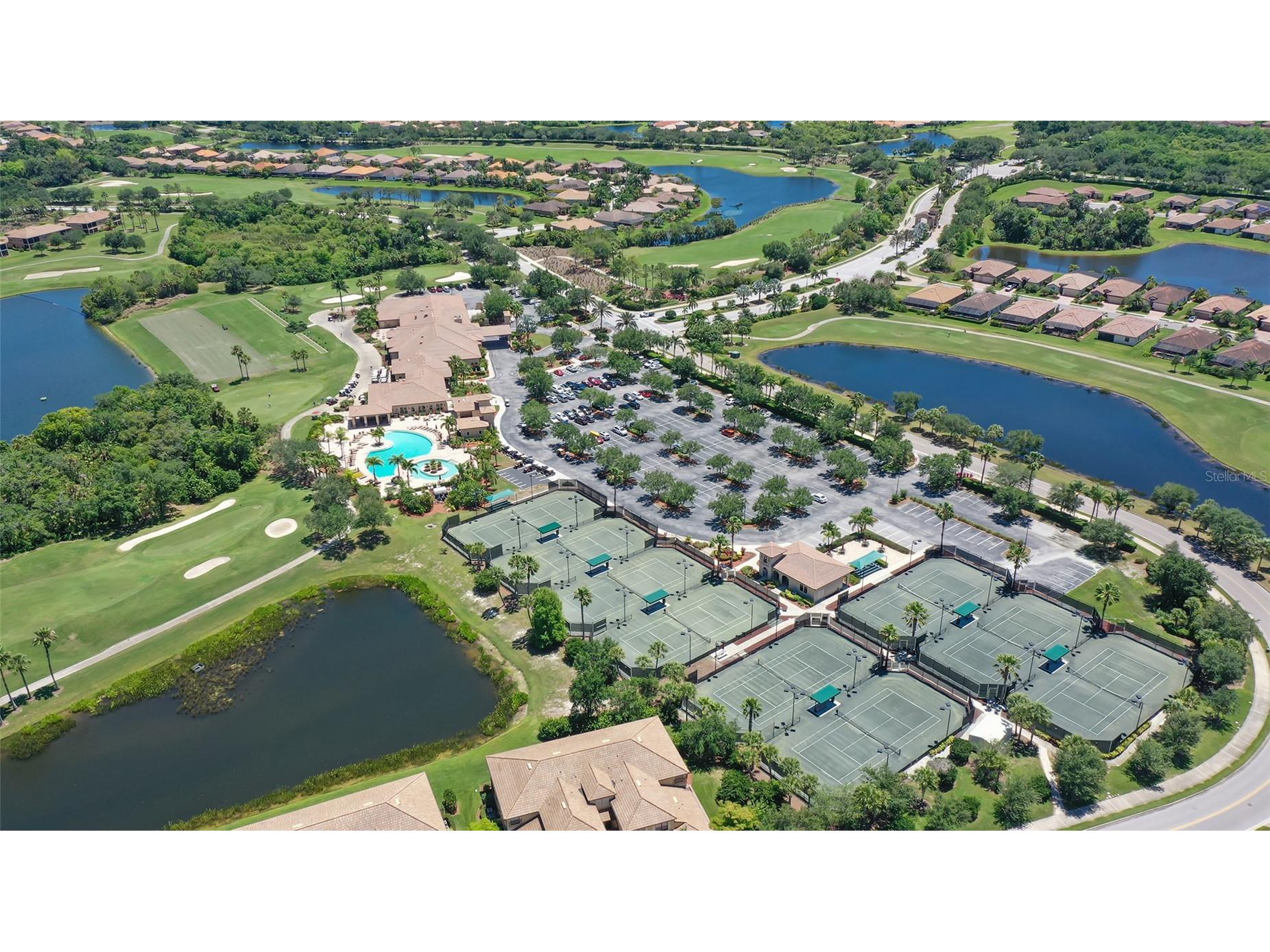 523 Grand Preserve Cove Bradenton FL 34212 A4680633 image51