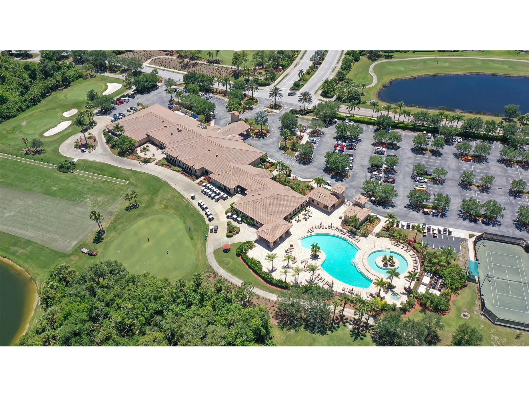 523 Grand Preserve Cove Bradenton FL 34212 A4680633 image52