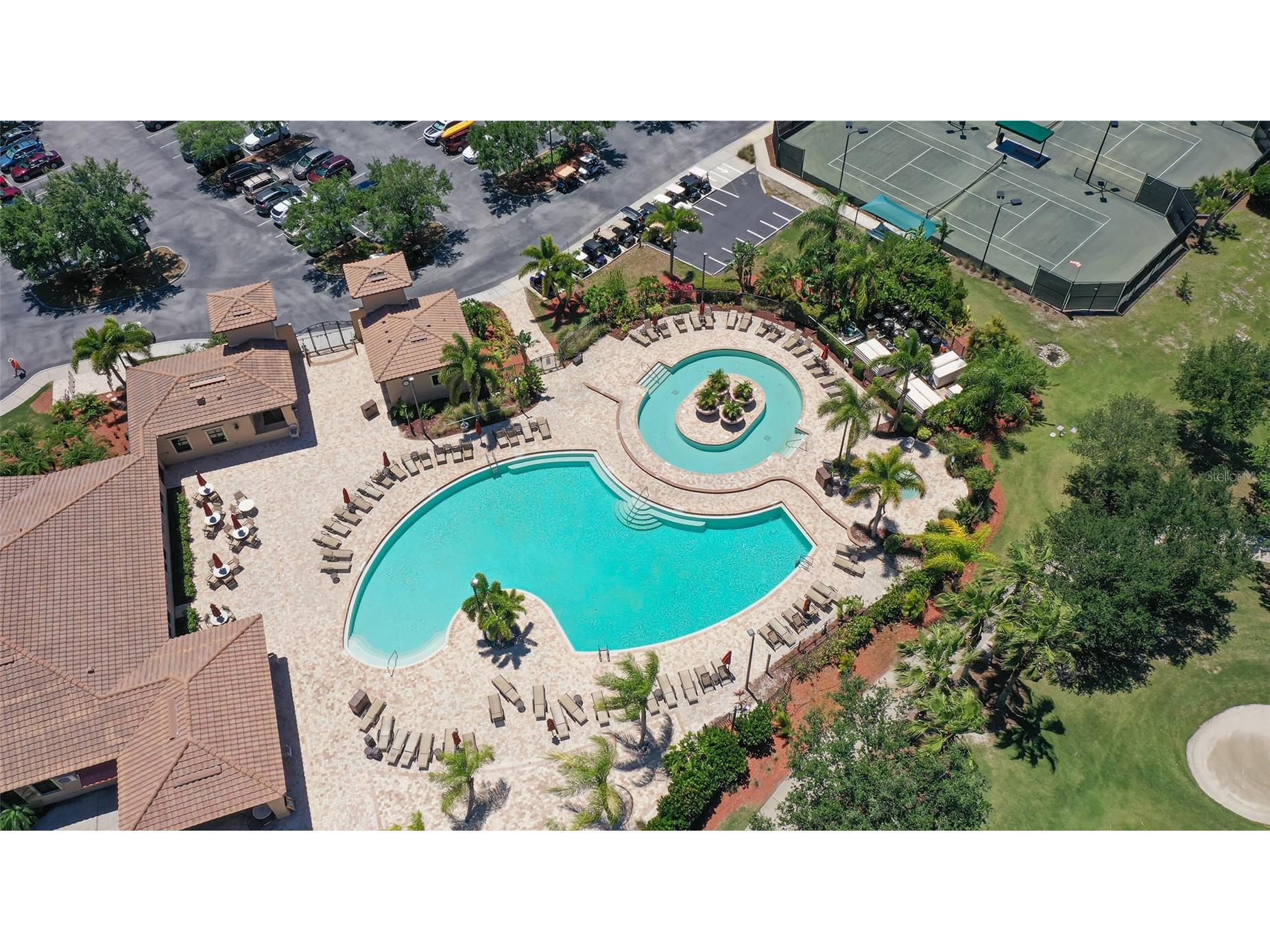 523 Grand Preserve Cove Bradenton FL 34212 A4680633 image53