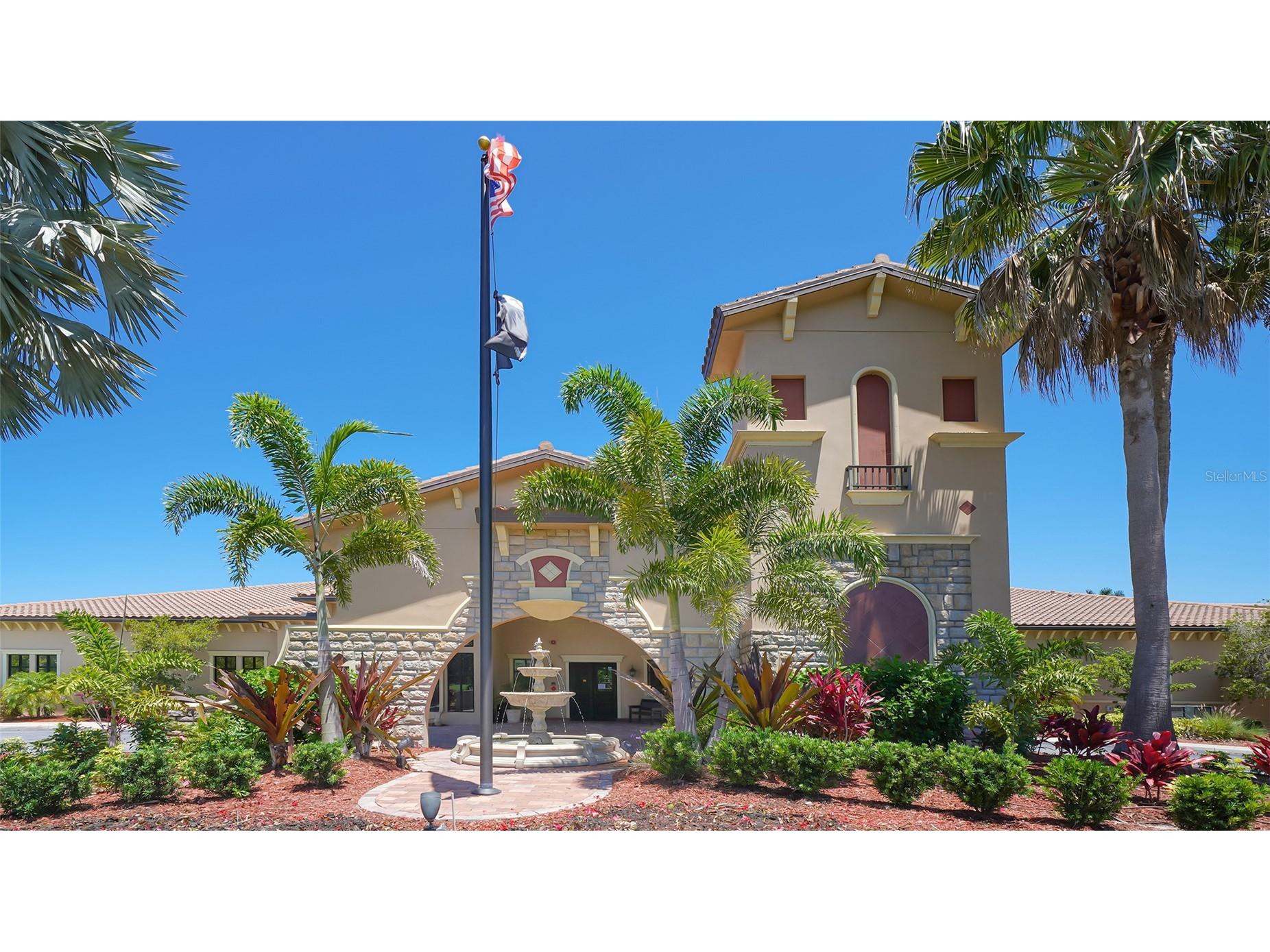 523 Grand Preserve Cove Bradenton FL 34212 A4680633 image54