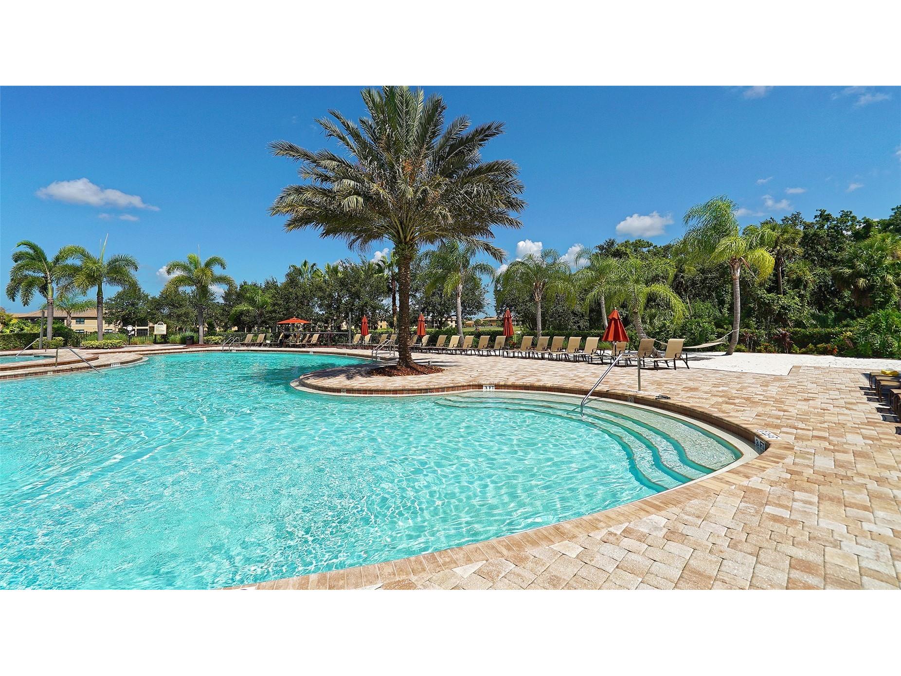 523 Grand Preserve Cove Bradenton FL 34212 A4680633 image55