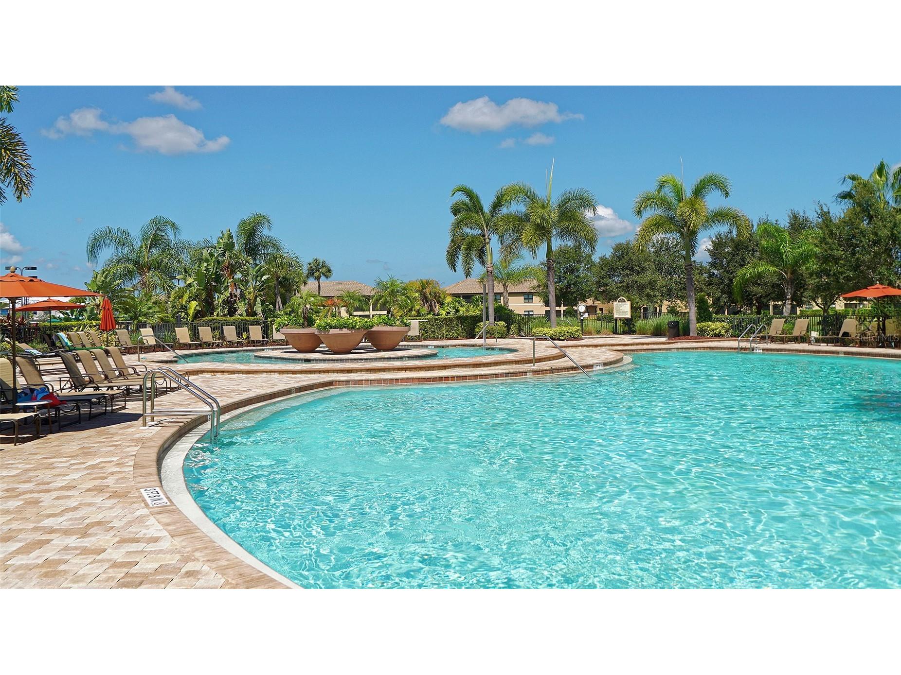 523 Grand Preserve Cove Bradenton FL 34212 A4680633 image56