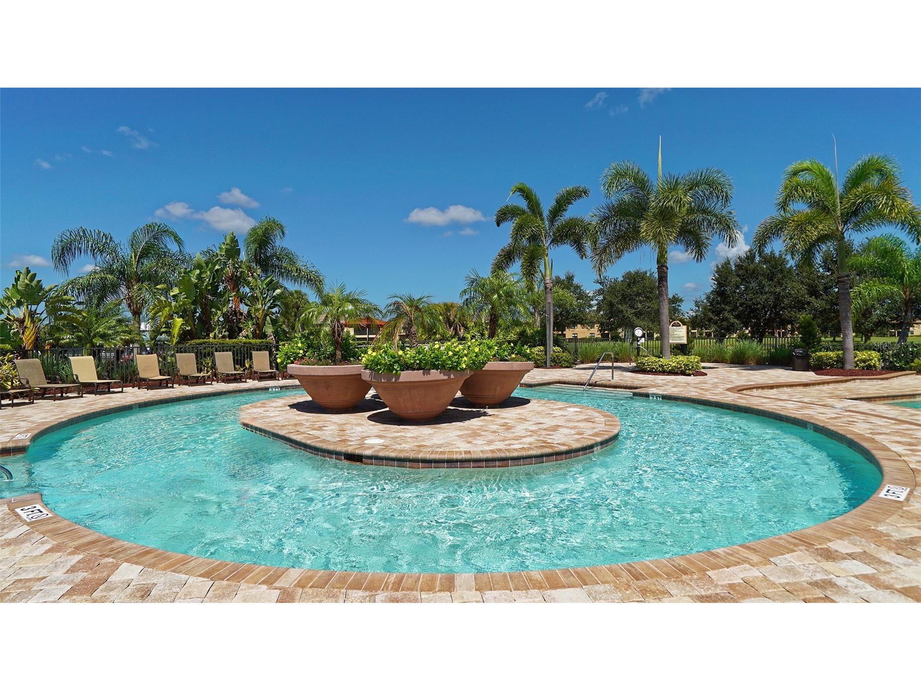 523 Grand Preserve Cove Bradenton FL 34212 A4680633 image57