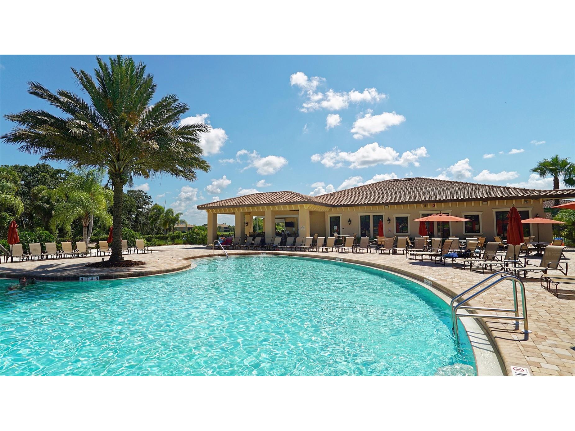 523 Grand Preserve Cove Bradenton FL 34212 A4680633 image58