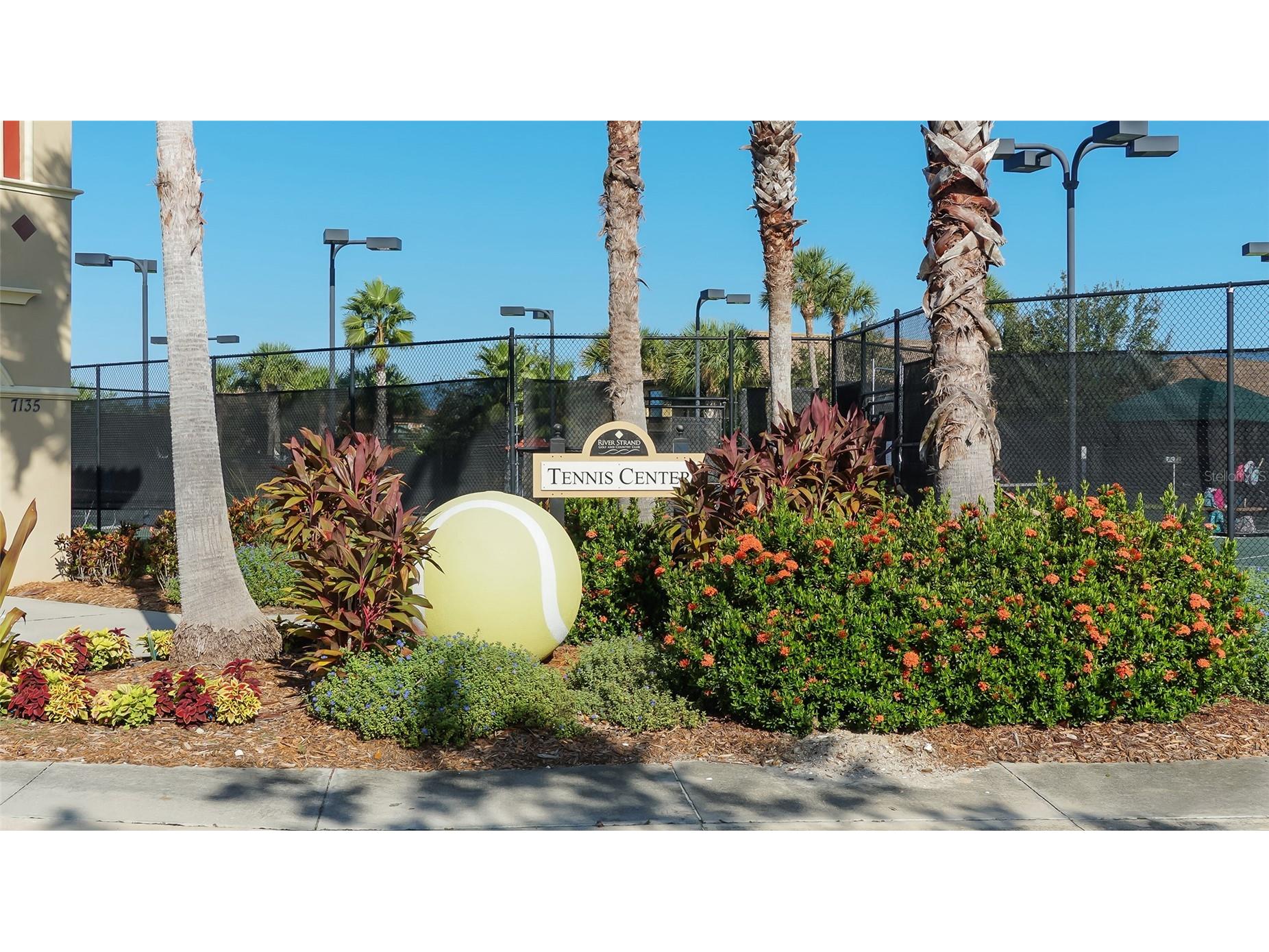 523 Grand Preserve Cove Bradenton FL 34212 A4680633 image59