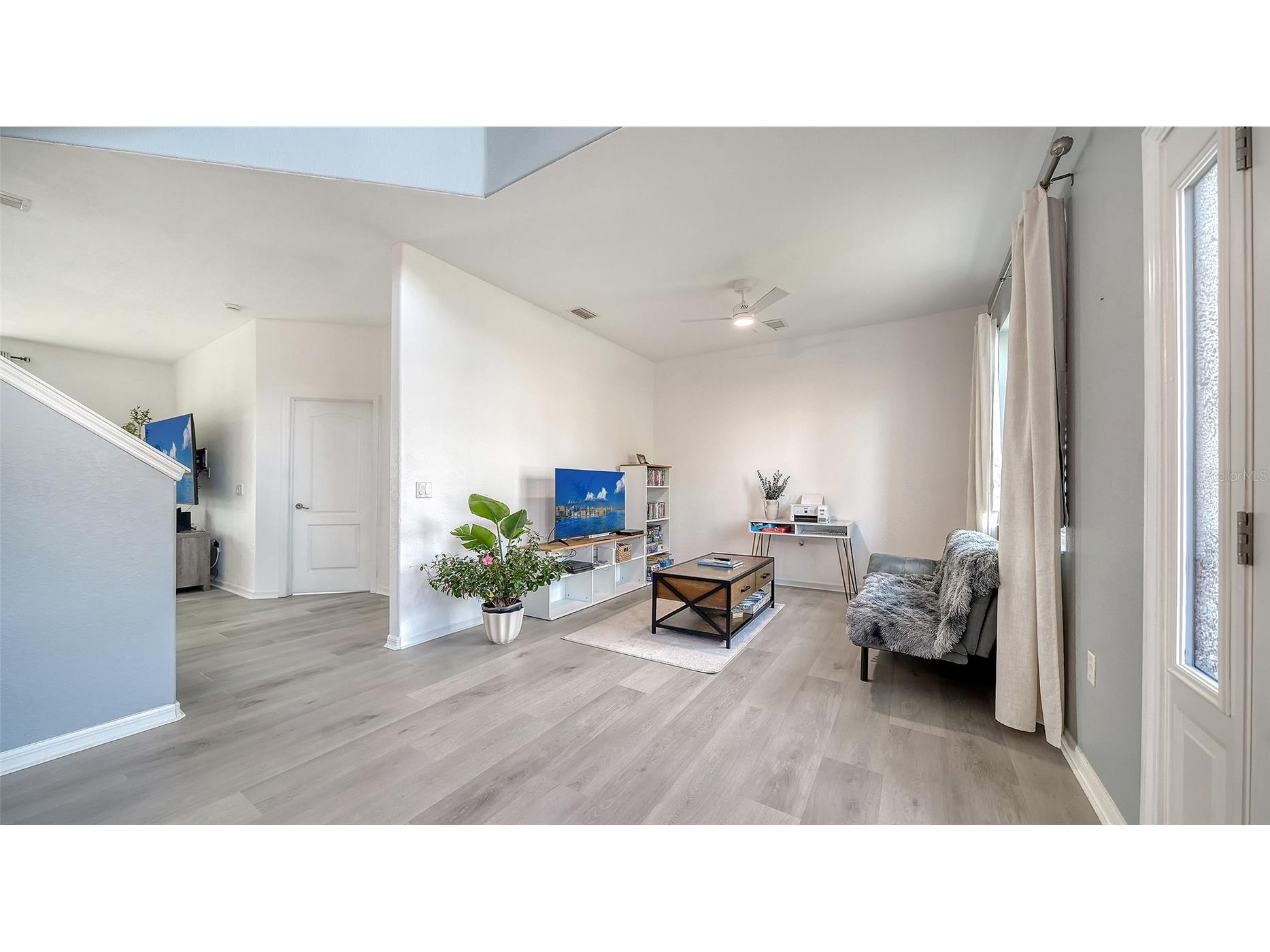 523 Grand Preserve Cove Bradenton FL 34212 A4680633 image6