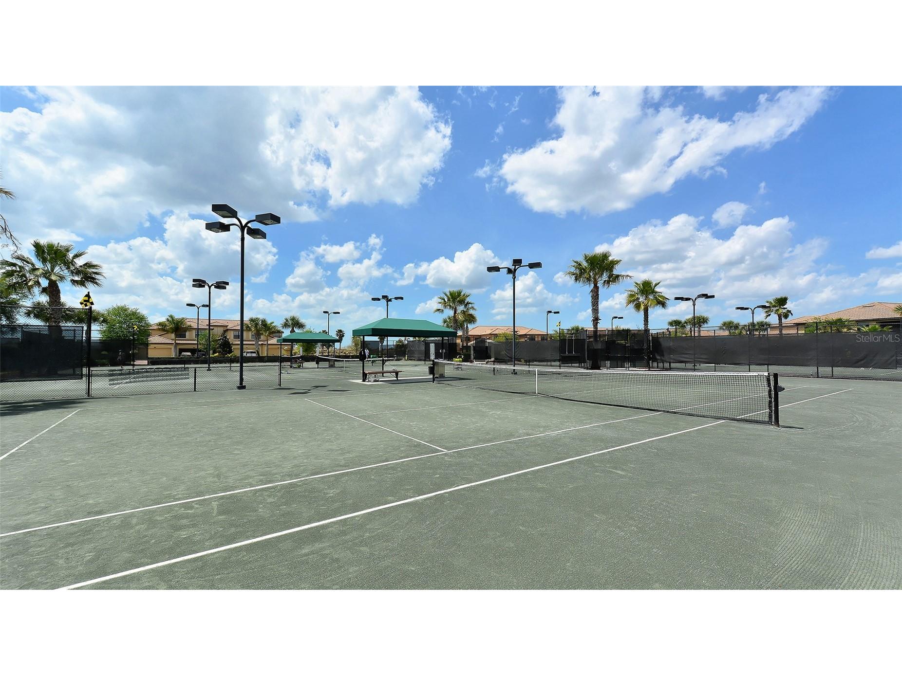 523 Grand Preserve Cove Bradenton FL 34212 A4680633 image60