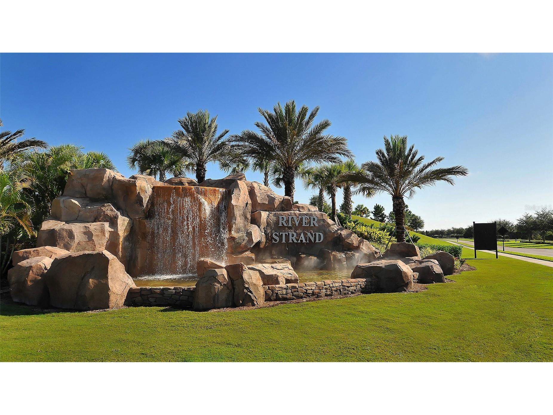 523 Grand Preserve Cove Bradenton FL 34212 A4680633 image61