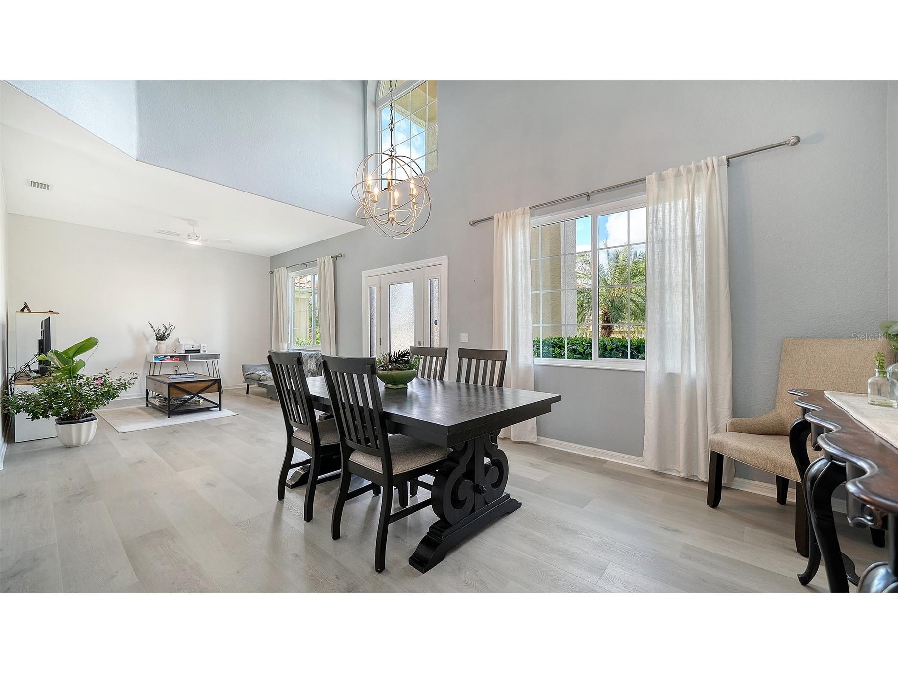 523 Grand Preserve Cove Bradenton FL 34212 A4680633 image8