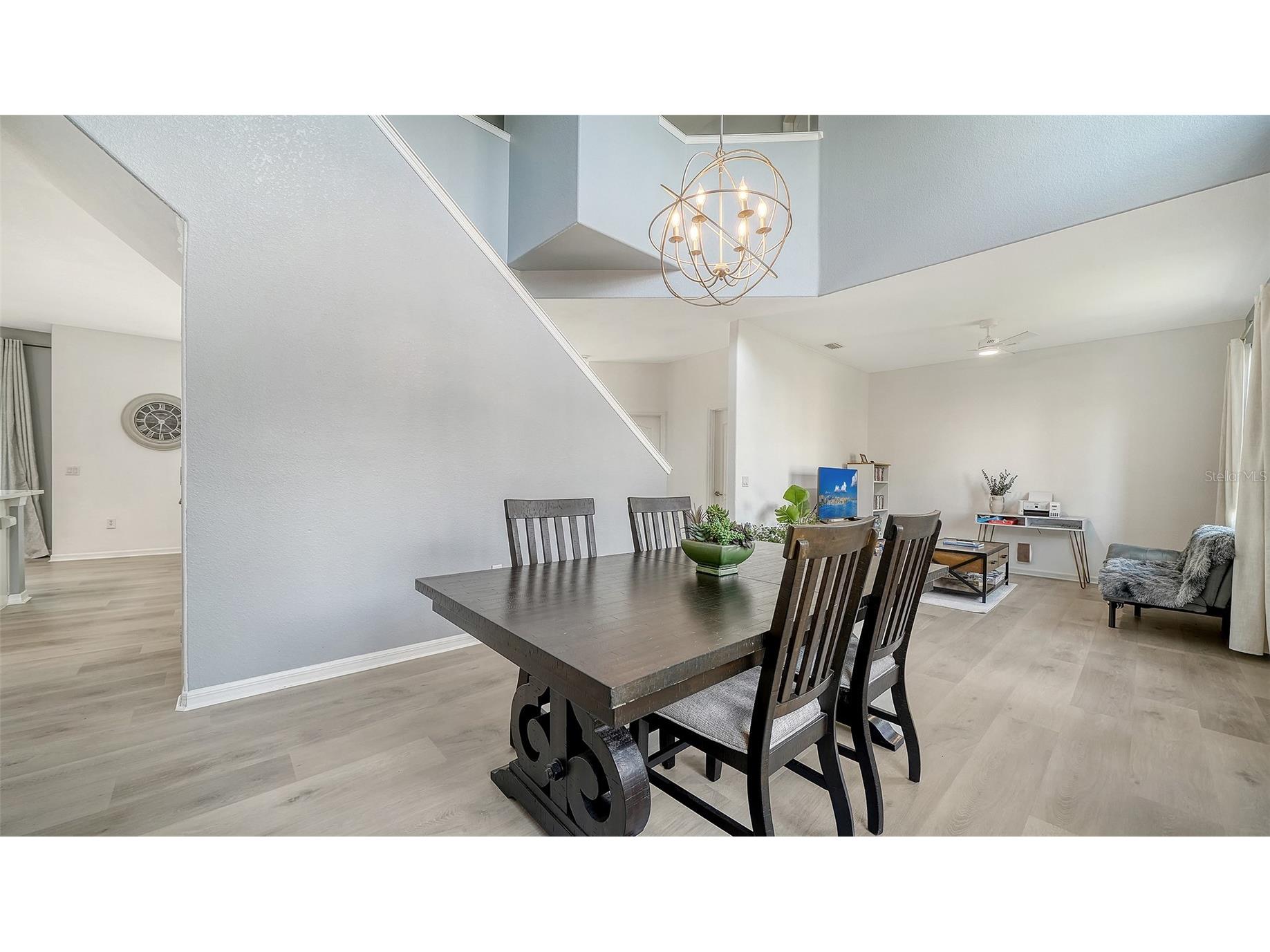 523 Grand Preserve Cove Bradenton FL 34212 A4680633 image9
