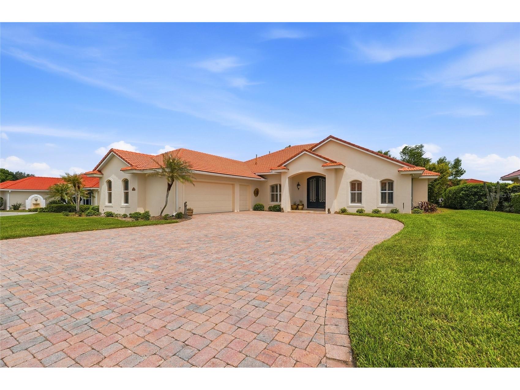 523 Greenway Drive Lake Wales FL 33898 L4961093 image1