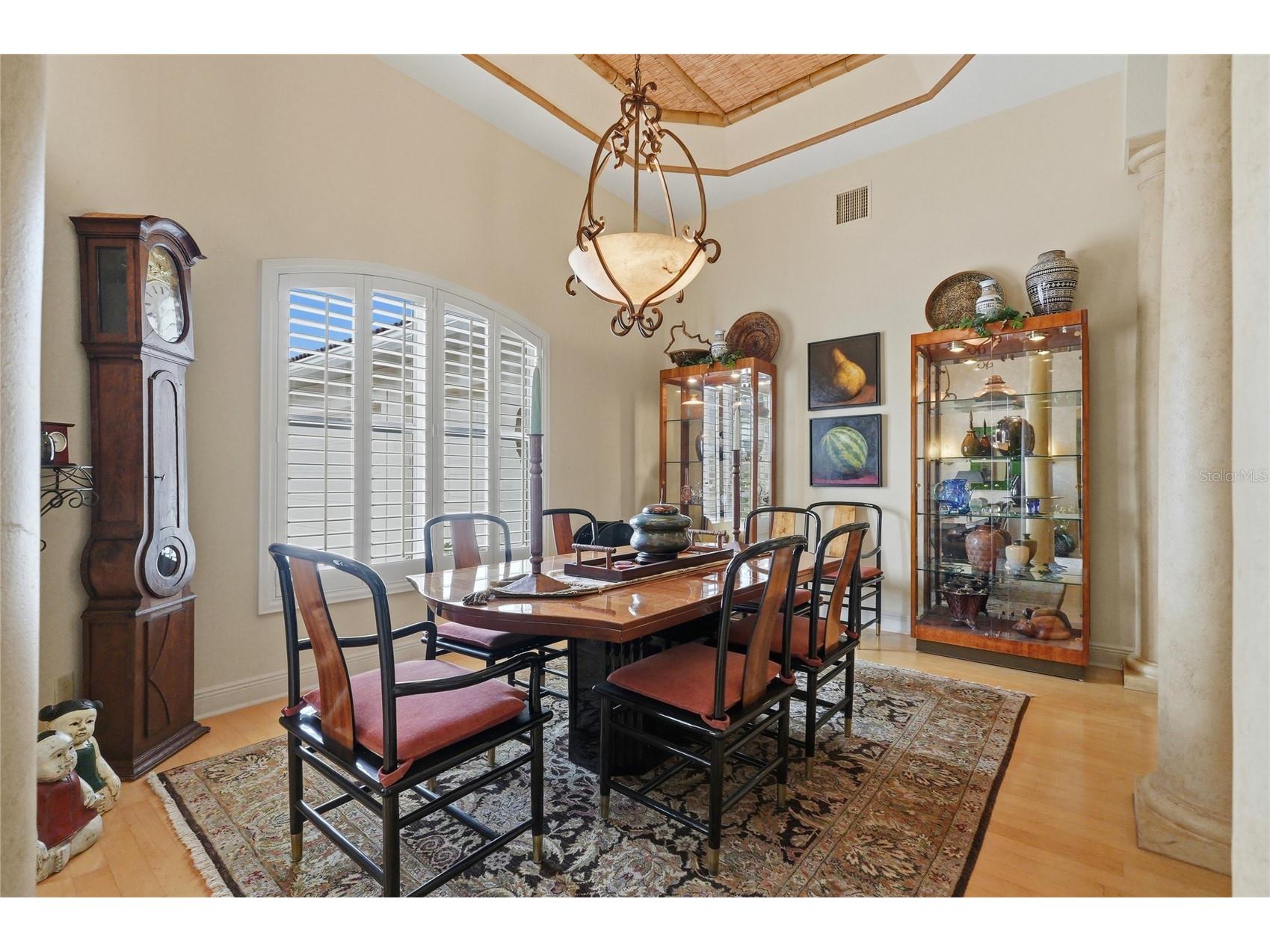 523 Greenway Drive Lake Wales FL 33898 L4961093 image10