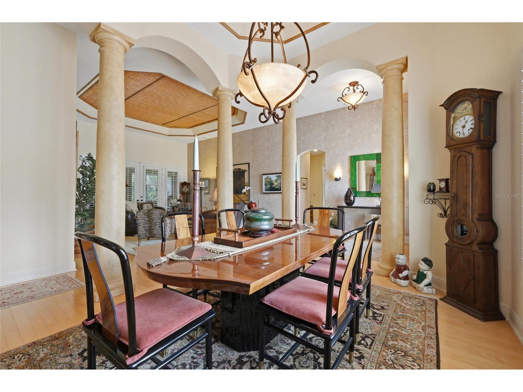 523 Greenway Drive Lake Wales FL 33898 L4961093 image11