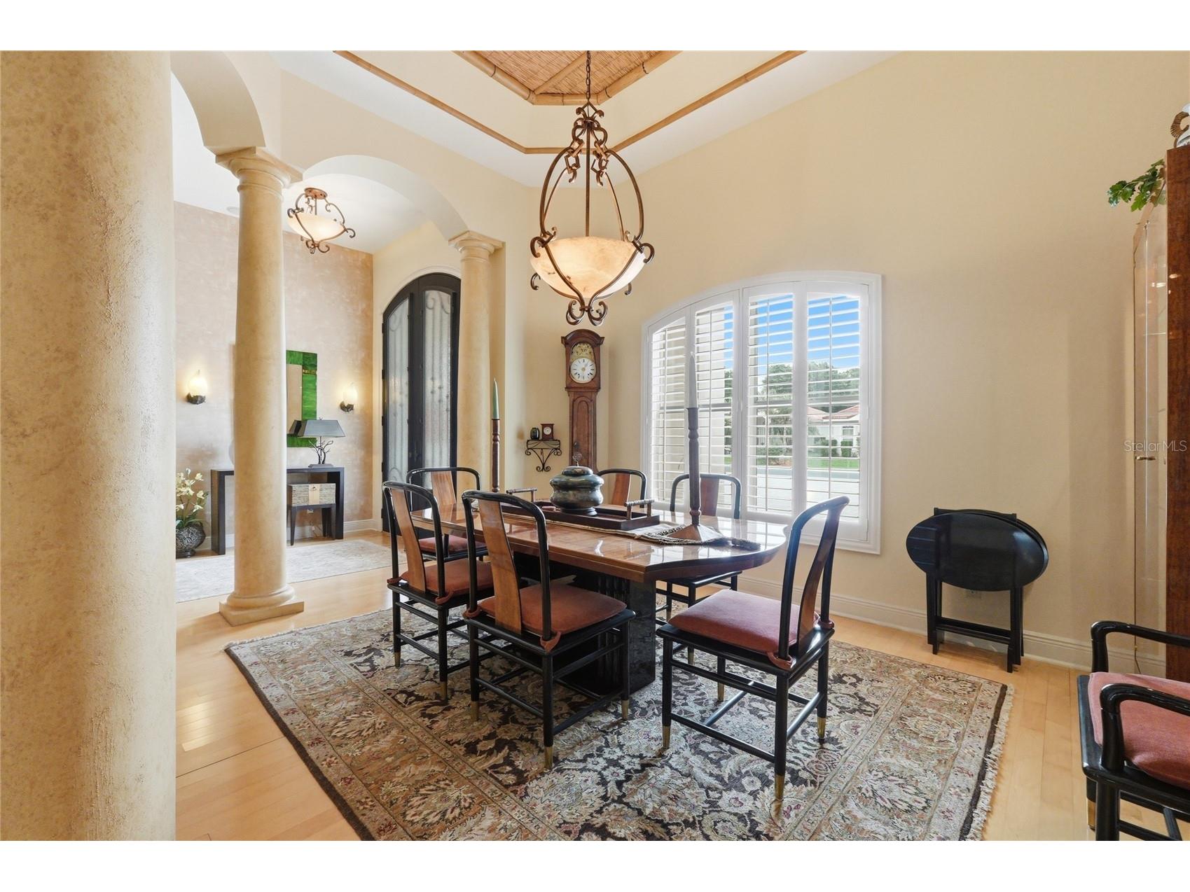 523 Greenway Drive Lake Wales FL 33898 L4961093 image12