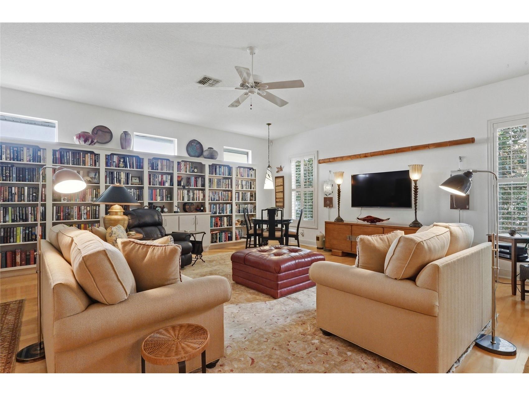 523 Greenway Drive Lake Wales FL 33898 L4961093 image13