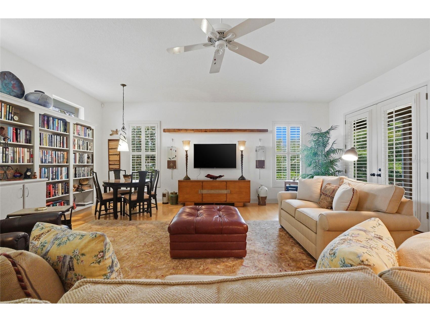 523 Greenway Drive Lake Wales FL 33898 L4961093 image14