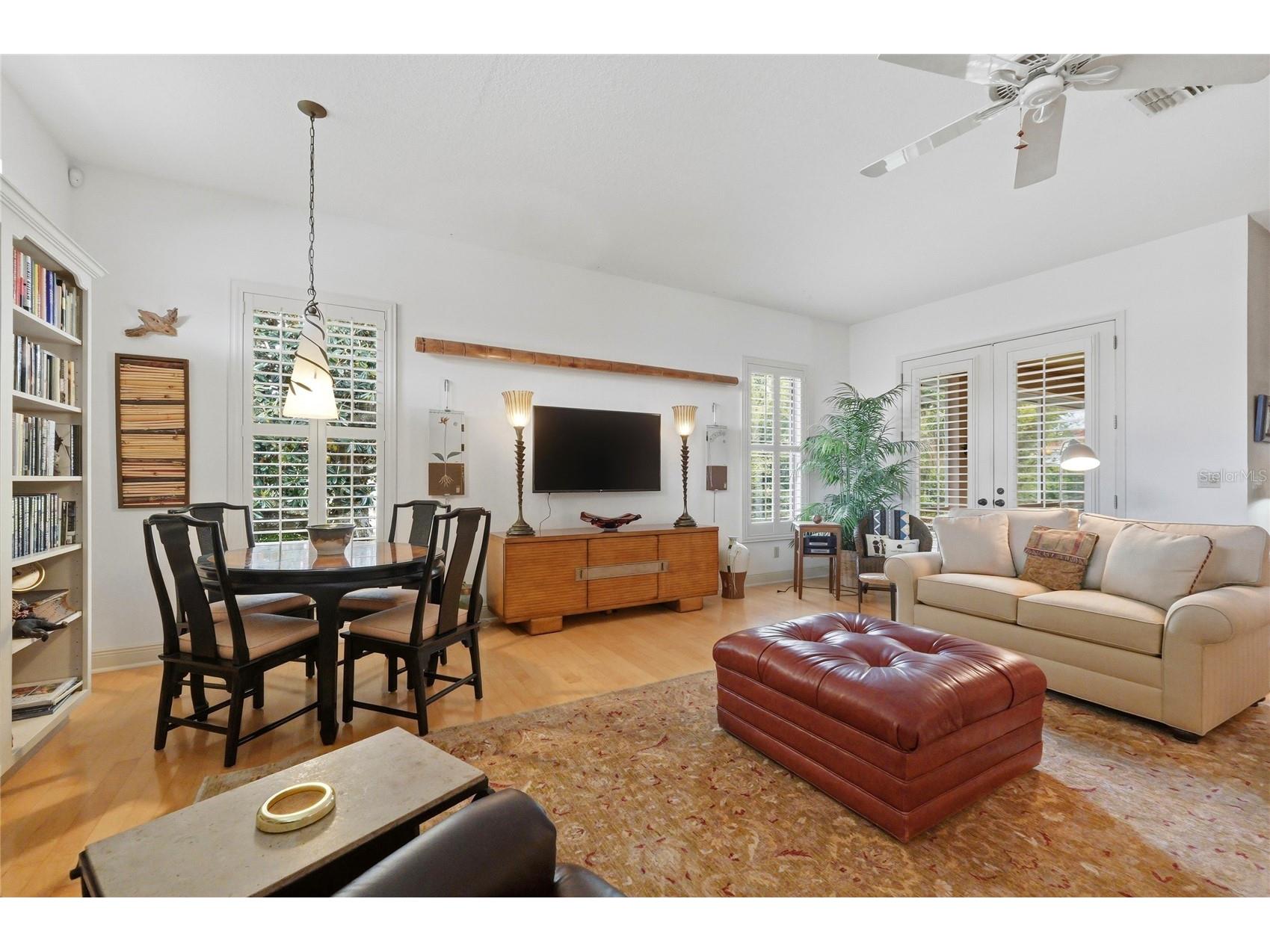 523 Greenway Drive Lake Wales FL 33898 L4961093 image16