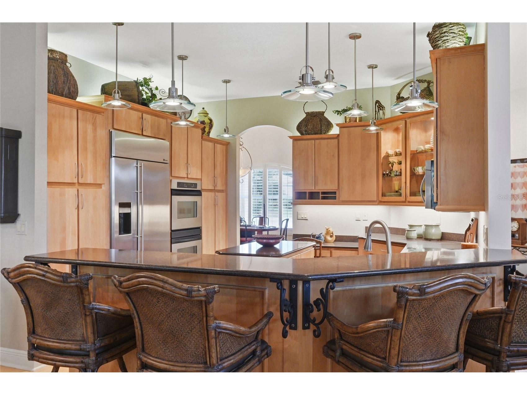 523 Greenway Drive Lake Wales FL 33898 L4961093 image18