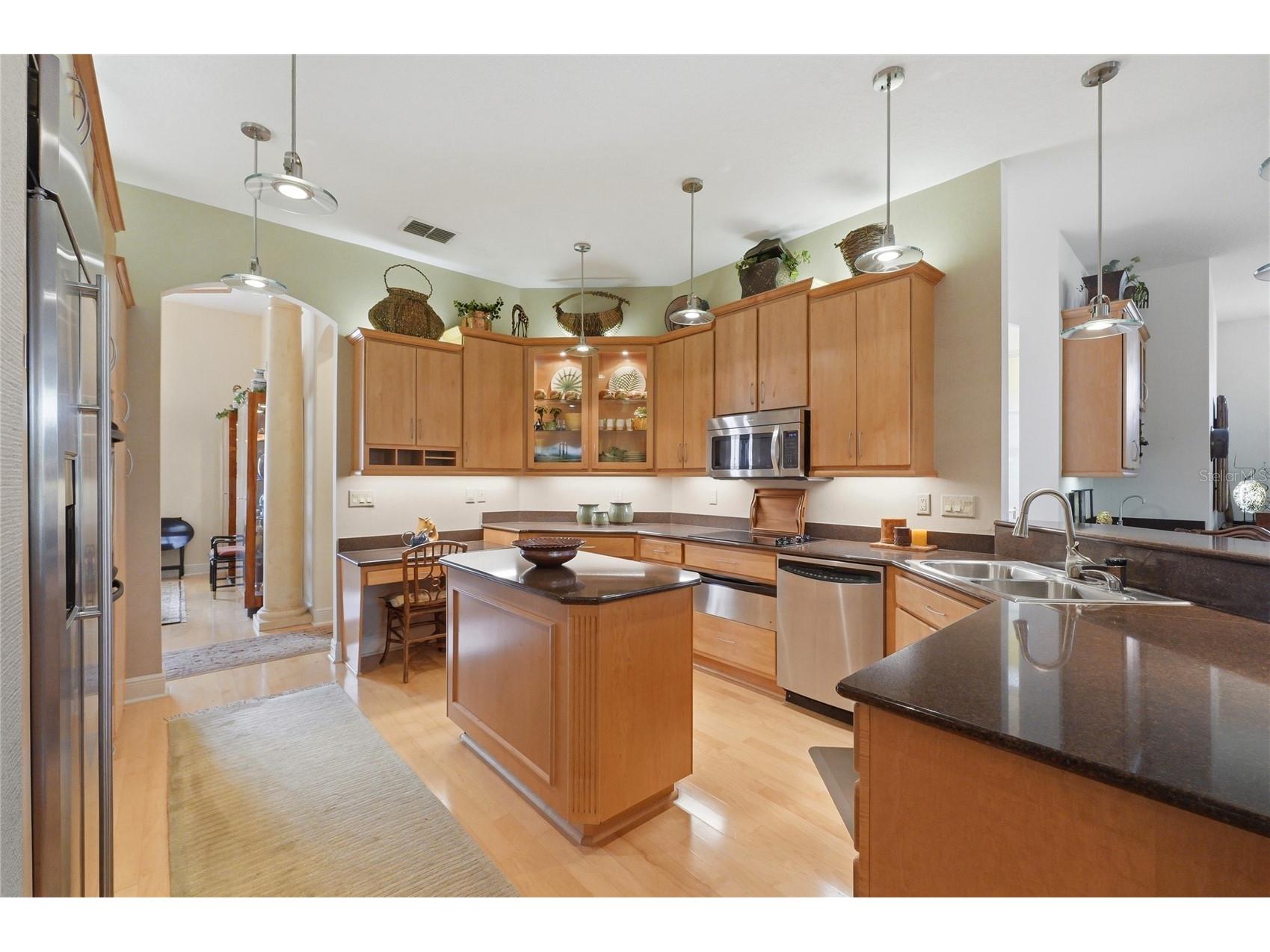 523 Greenway Drive Lake Wales FL 33898 L4961093 image19