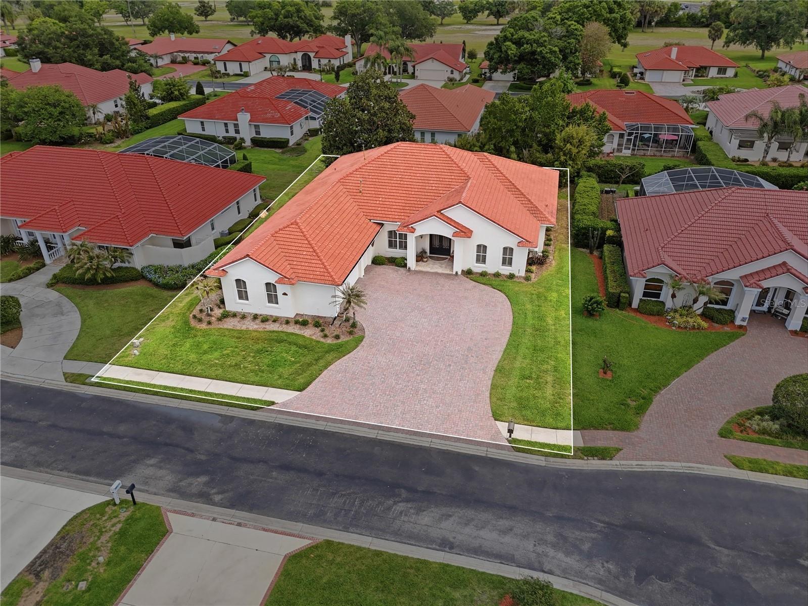 523 Greenway Drive Lake Wales FL 33898 L4961093 image2