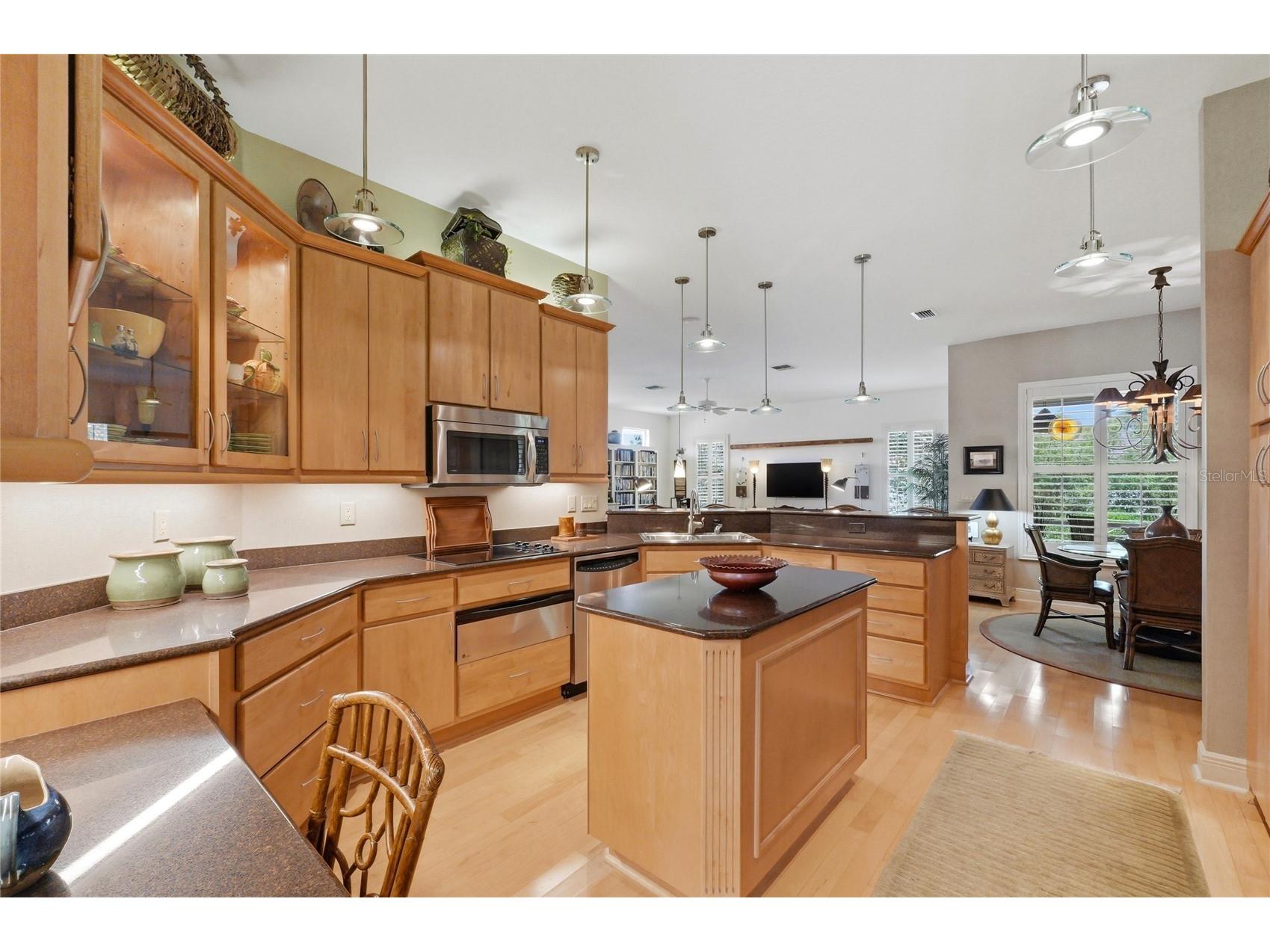 523 Greenway Drive Lake Wales FL 33898 L4961093 image20
