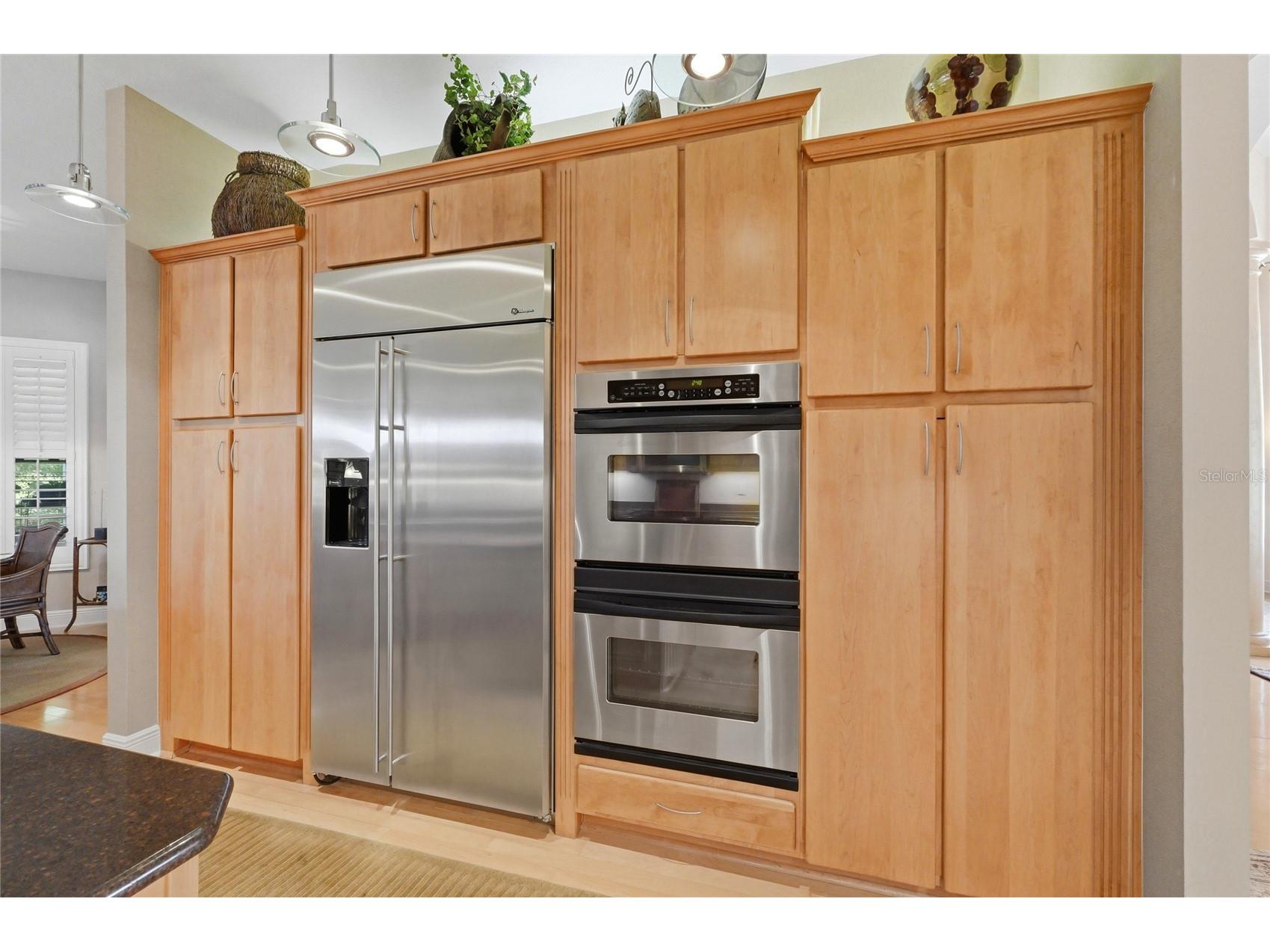 523 Greenway Drive Lake Wales FL 33898 L4961093 image21