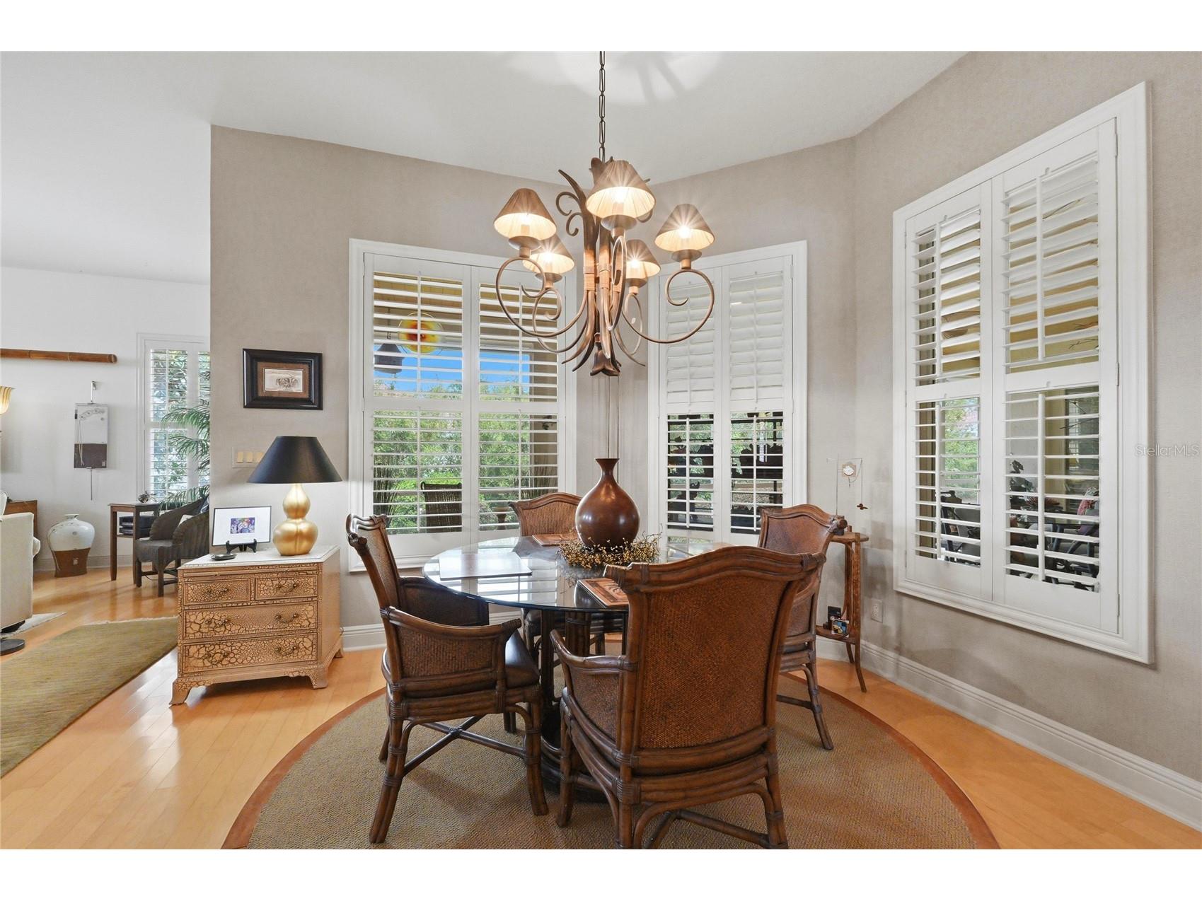 523 Greenway Drive Lake Wales FL 33898 L4961093 image22