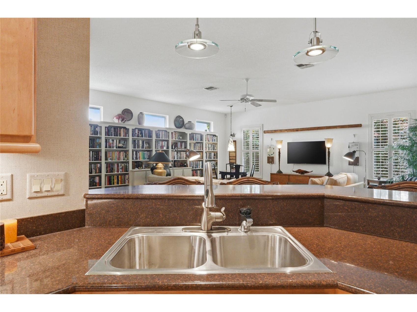 523 Greenway Drive Lake Wales FL 33898 L4961093 image23