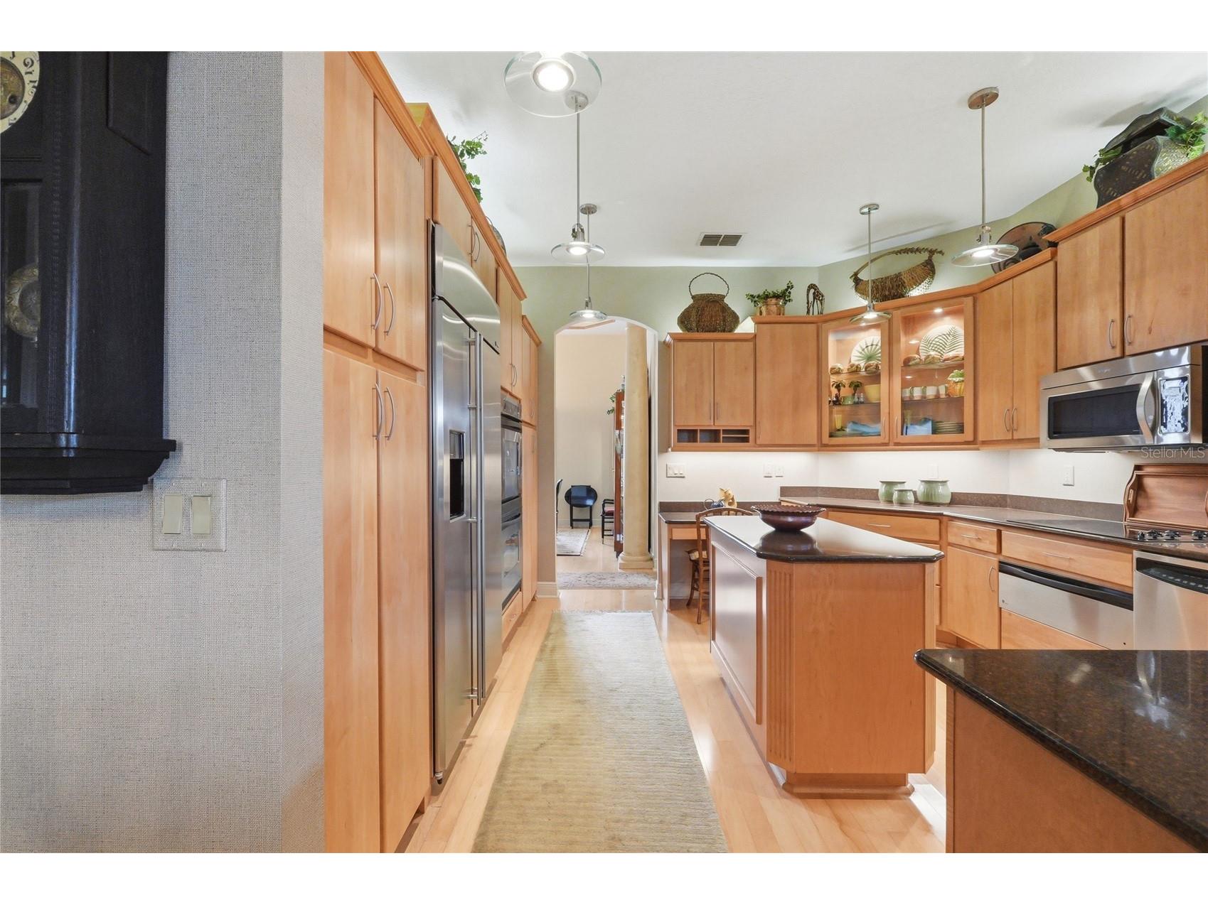 523 Greenway Drive Lake Wales FL 33898 L4961093 image24