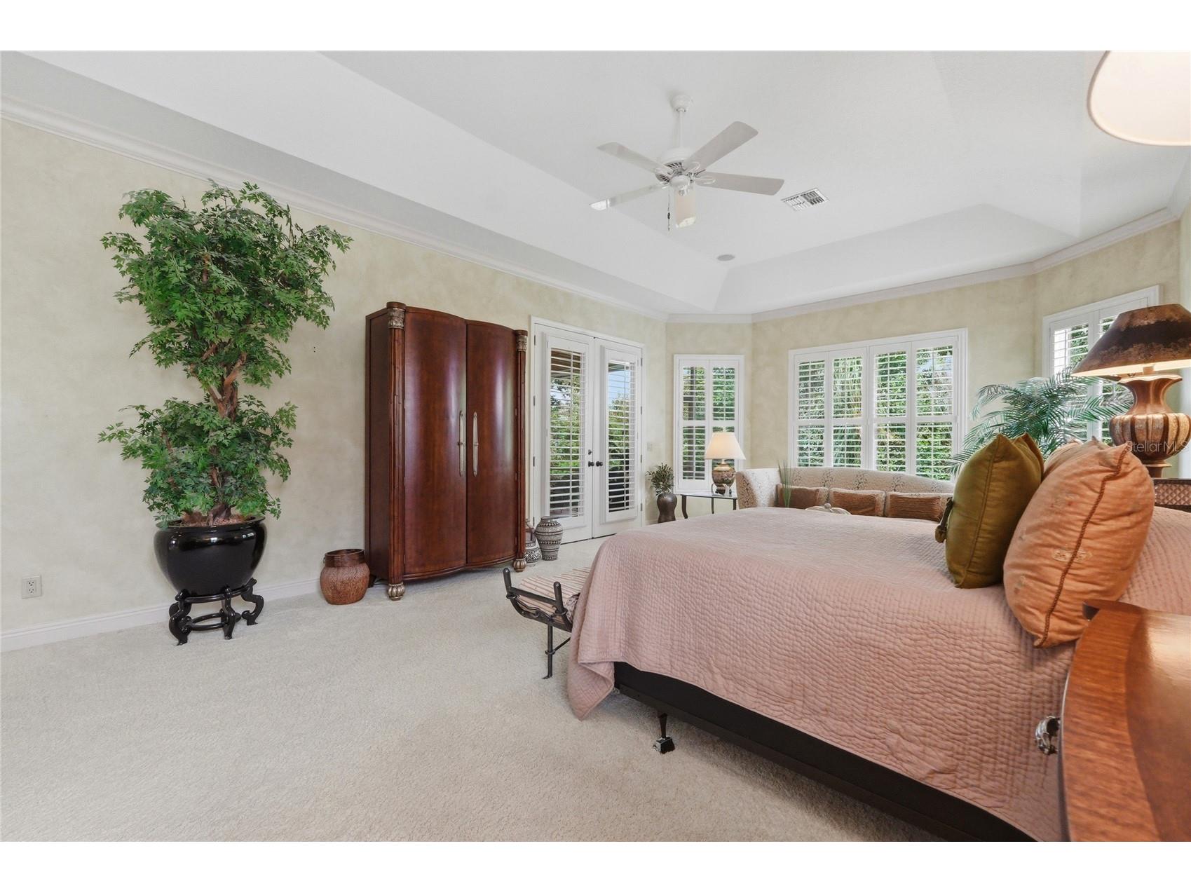 523 Greenway Drive Lake Wales FL 33898 L4961093 image27