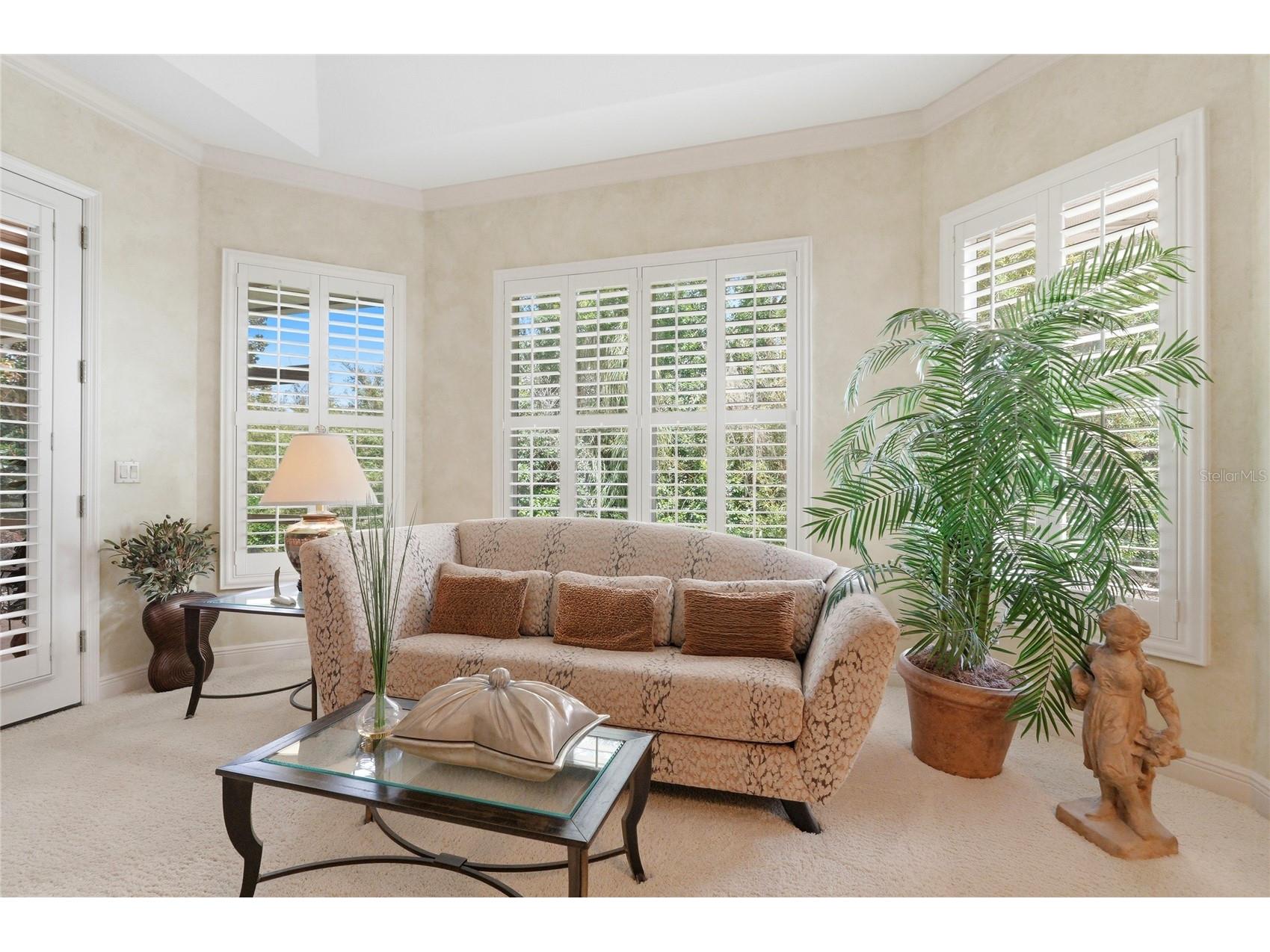 523 Greenway Drive Lake Wales FL 33898 L4961093 image28