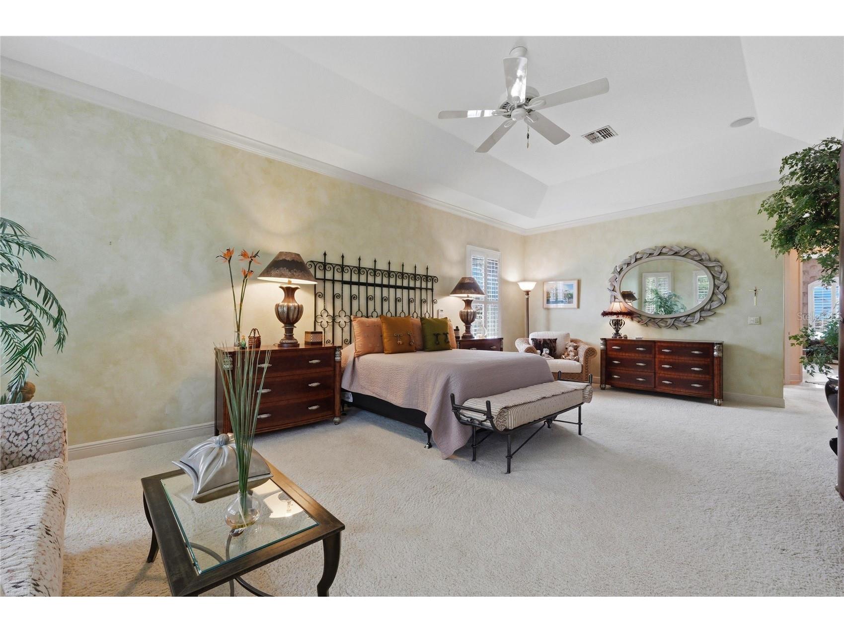 523 Greenway Drive Lake Wales FL 33898 L4961093 image29