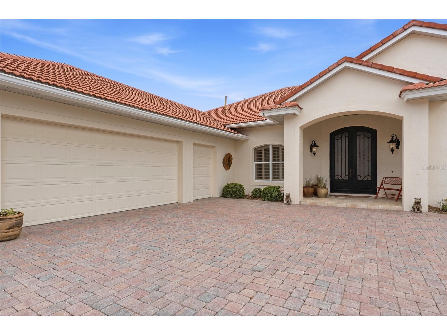 523 Greenway Drive Lake Wales FL 33898 L4961093 image3