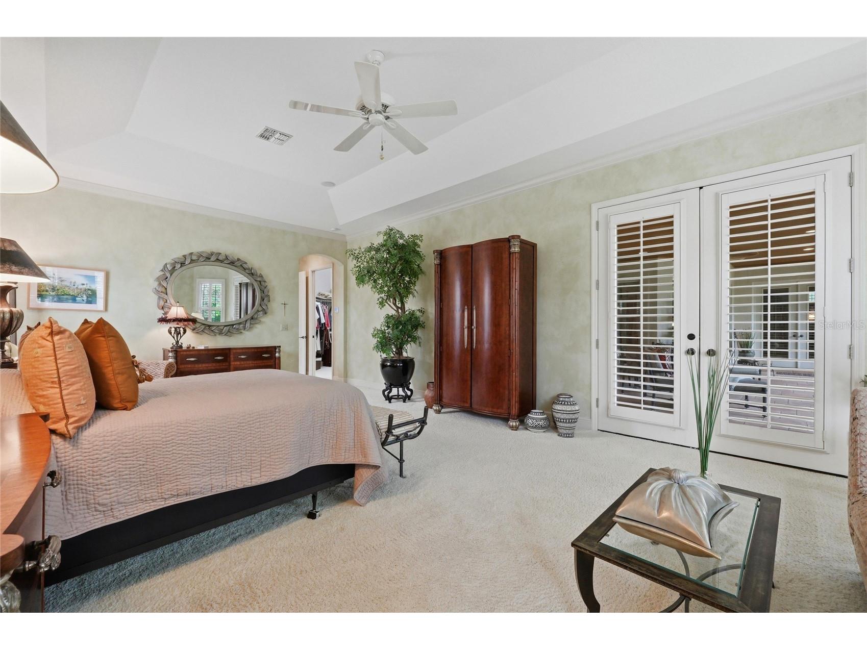 523 Greenway Drive Lake Wales FL 33898 L4961093 image30