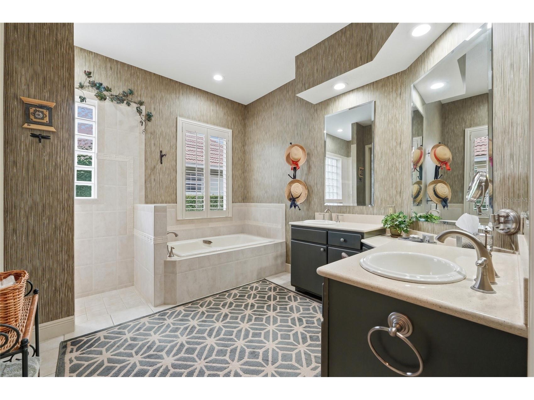 523 Greenway Drive Lake Wales FL 33898 L4961093 image31