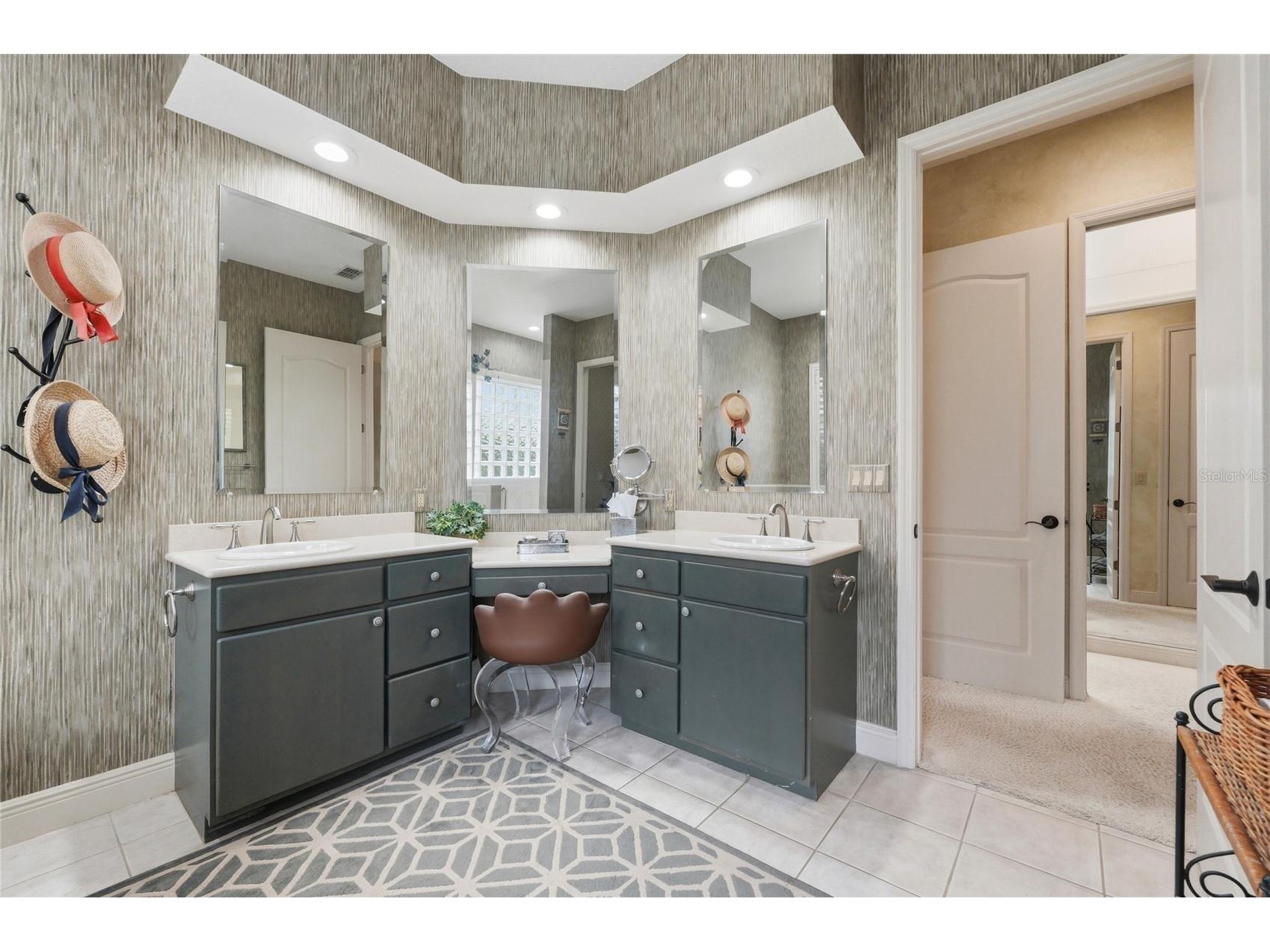 523 Greenway Drive Lake Wales FL 33898 L4961093 image32