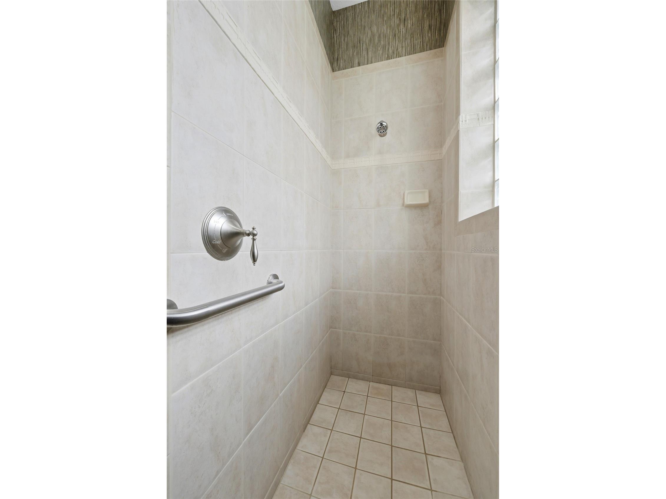 523 Greenway Drive Lake Wales FL 33898 L4961093 image34