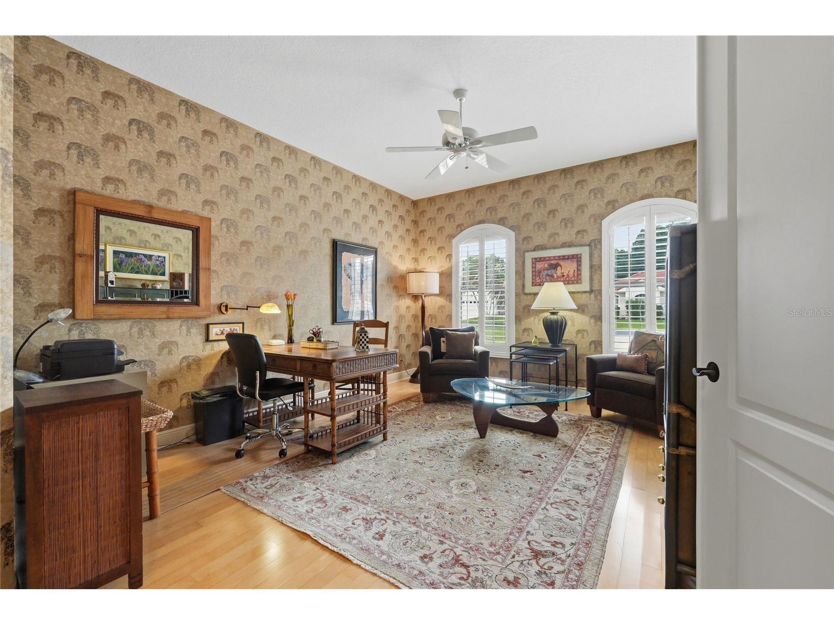 523 Greenway Drive Lake Wales FL 33898 L4961093 image37