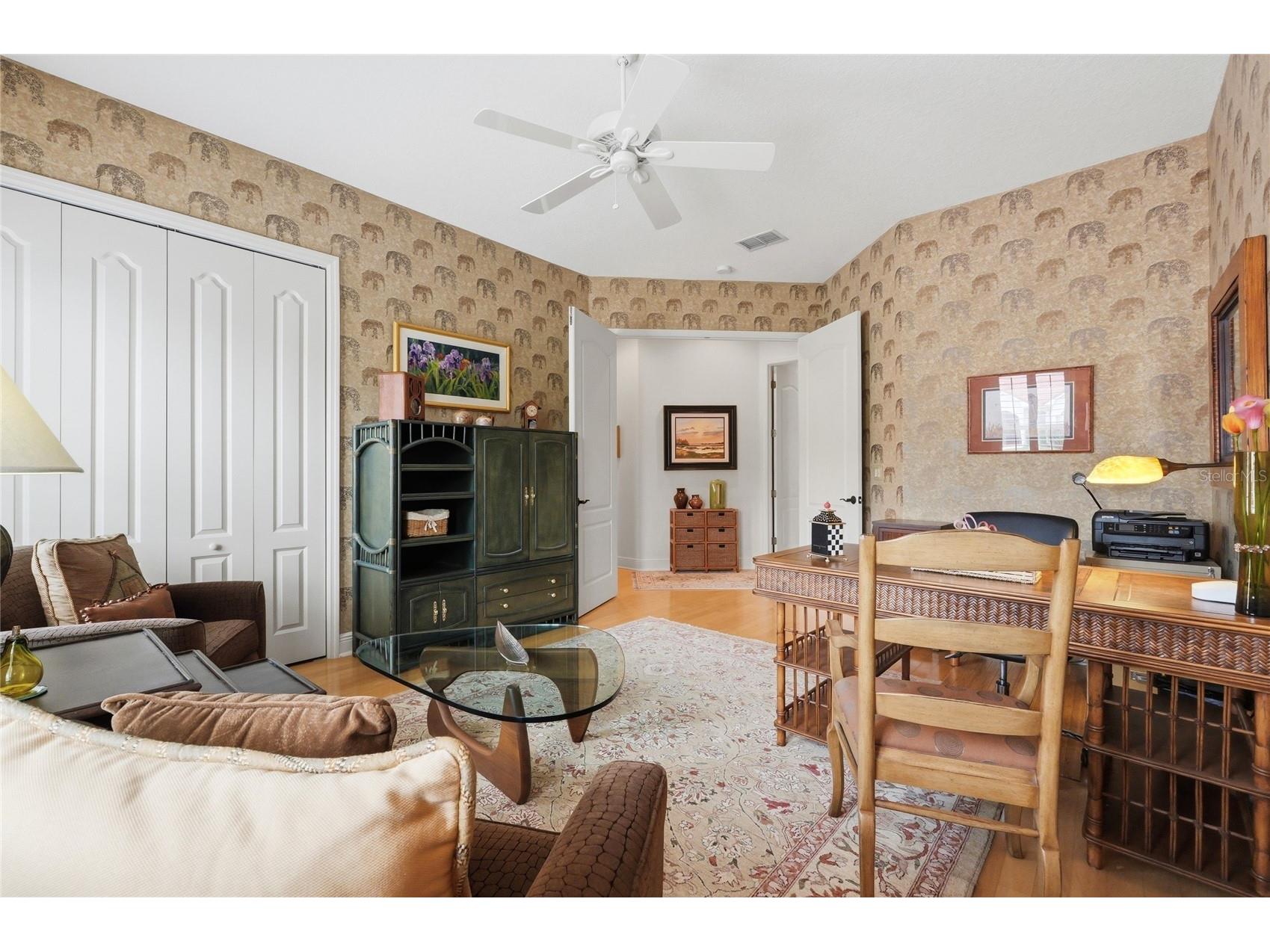 523 Greenway Drive Lake Wales FL 33898 L4961093 image38