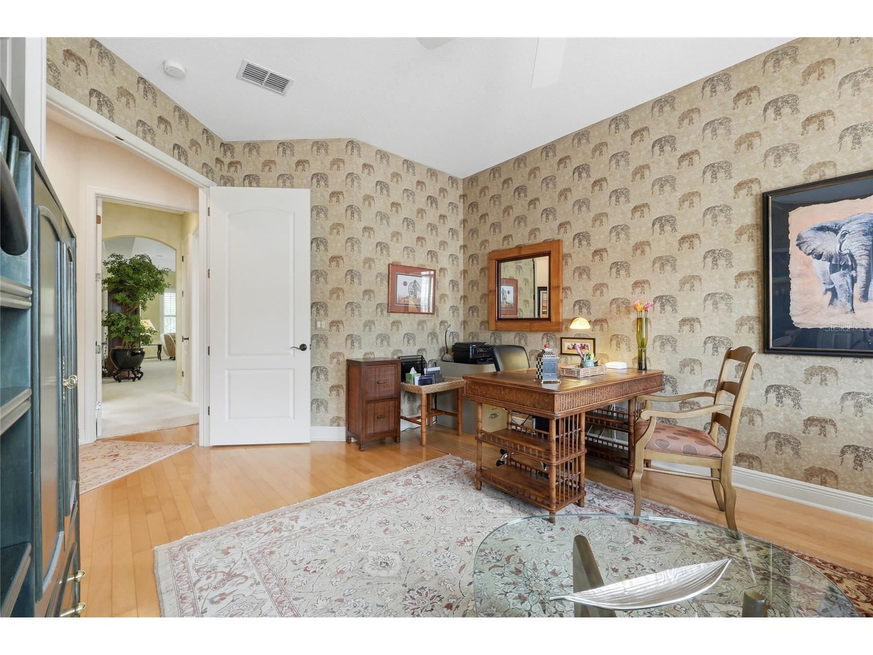 523 Greenway Drive Lake Wales FL 33898 L4961093 image39