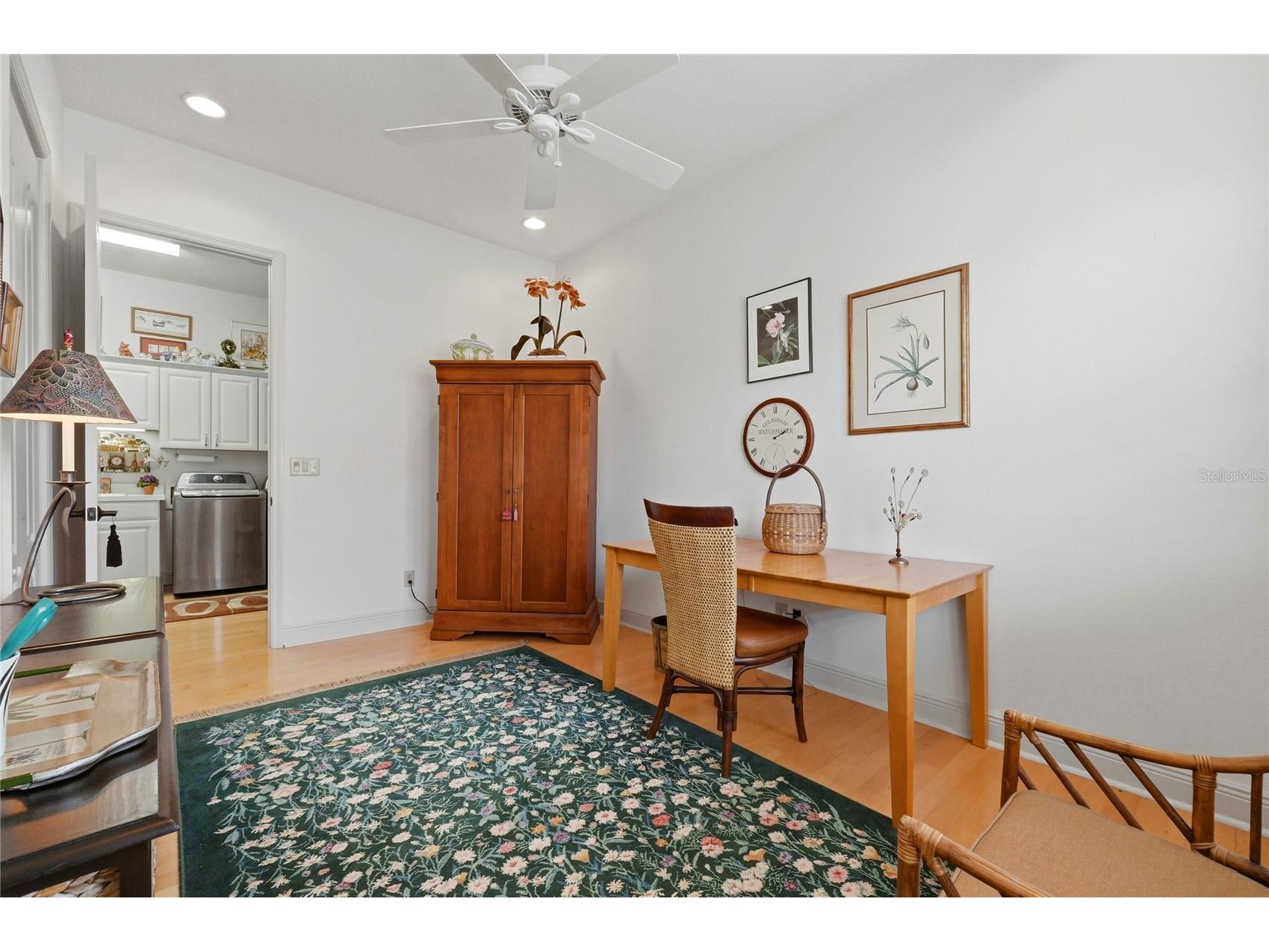523 Greenway Drive Lake Wales FL 33898 L4961093 image40