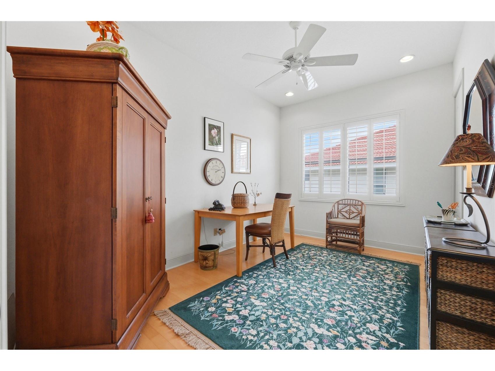 523 Greenway Drive Lake Wales FL 33898 L4961093 image41