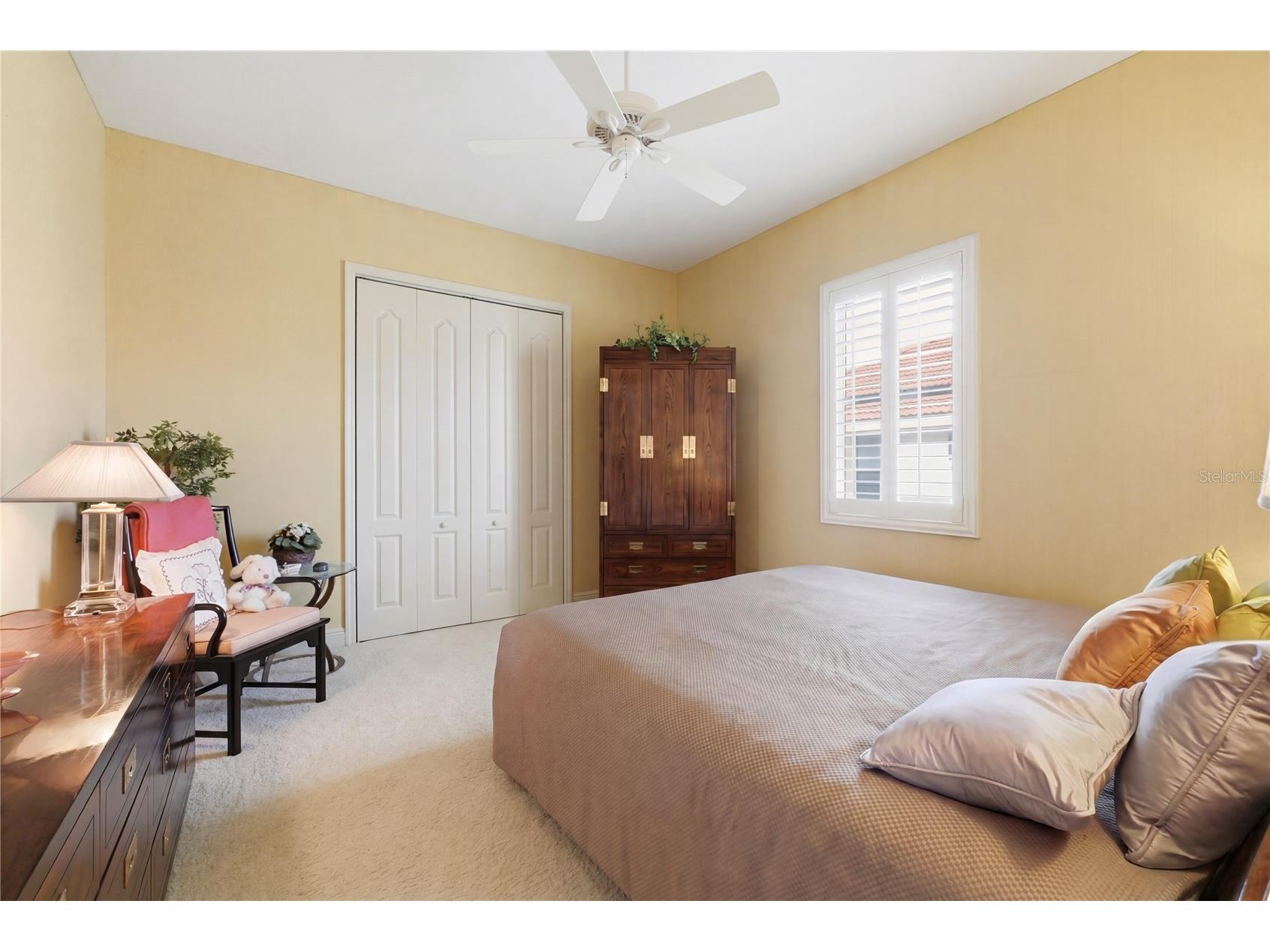 523 Greenway Drive Lake Wales FL 33898 L4961093 image43