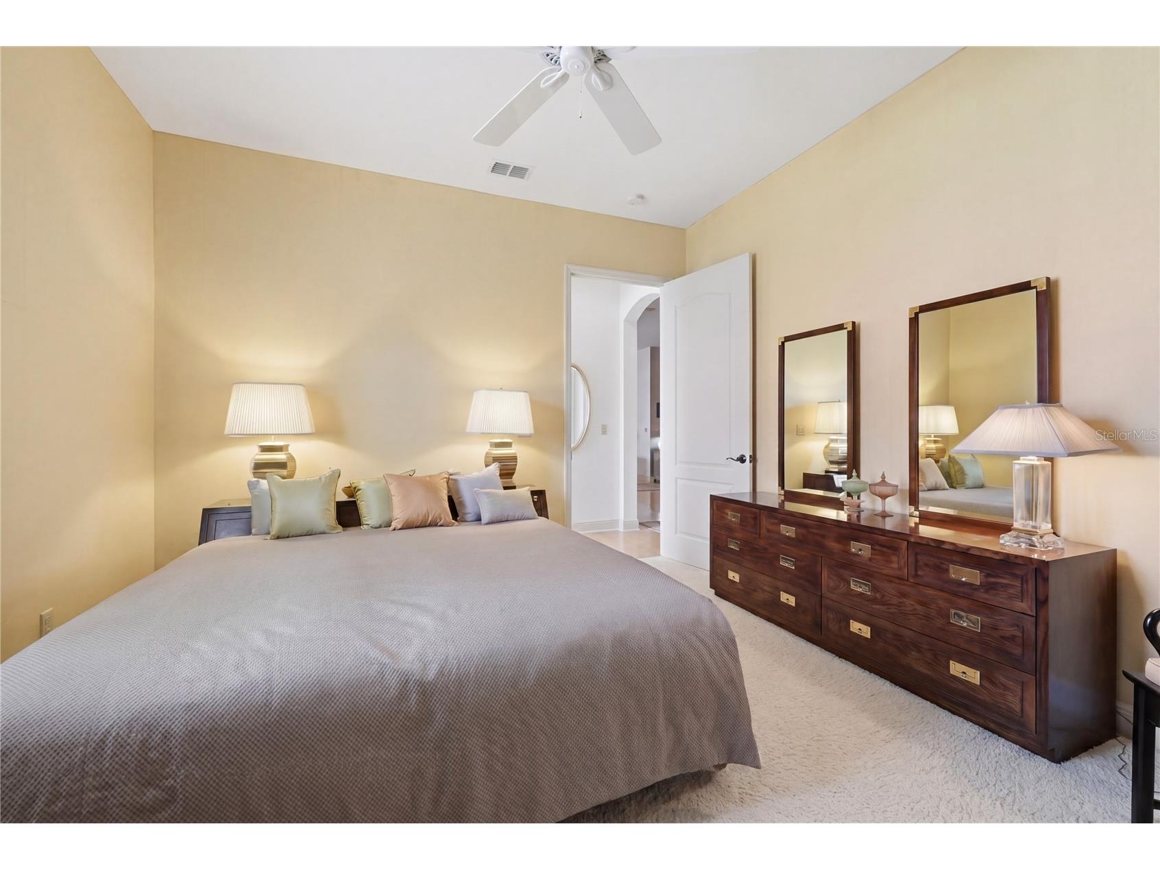 523 Greenway Drive Lake Wales FL 33898 L4961093 image44